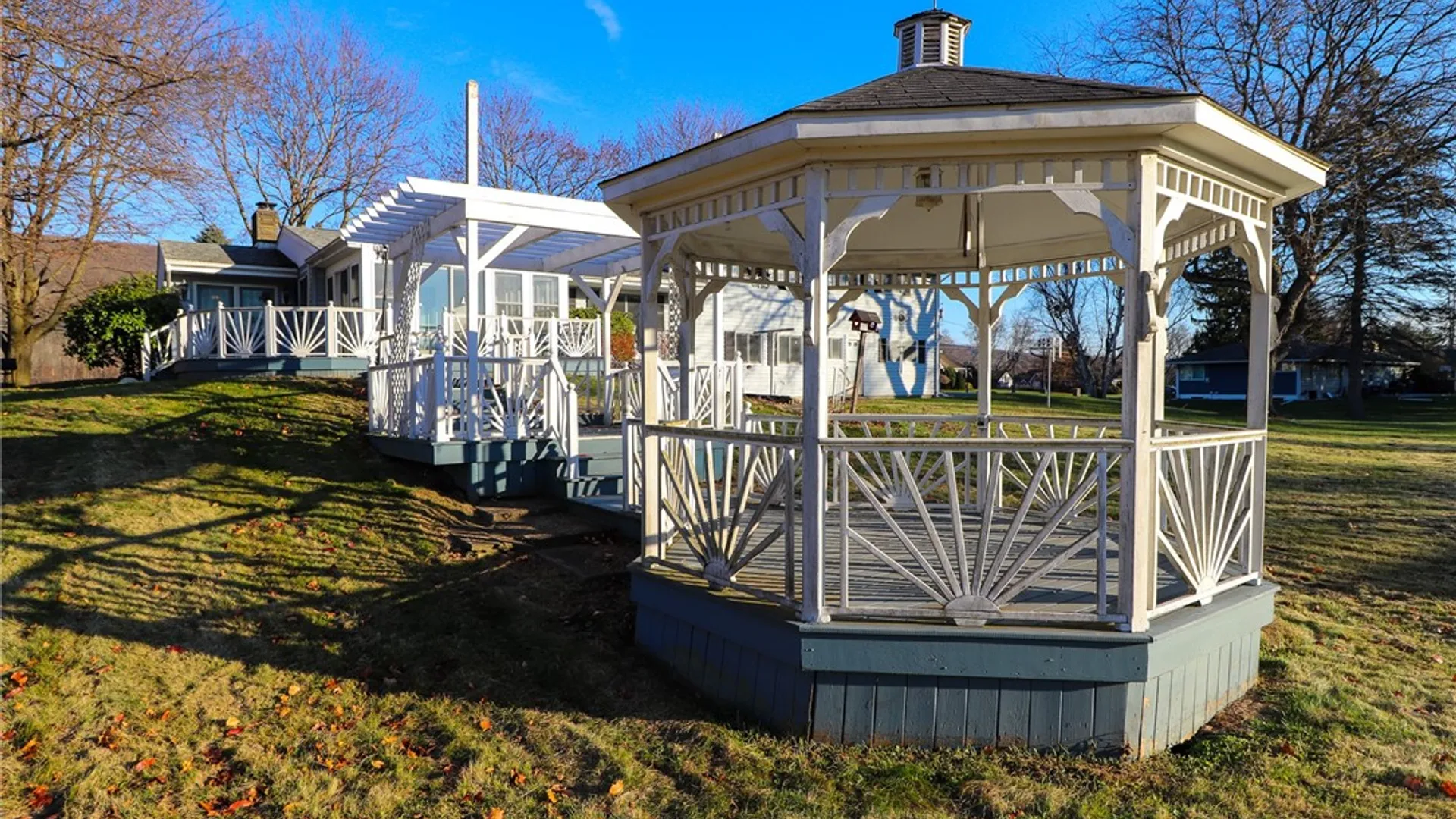 Property at 4721 Clawson Dr, Campbell, NY 14821 50