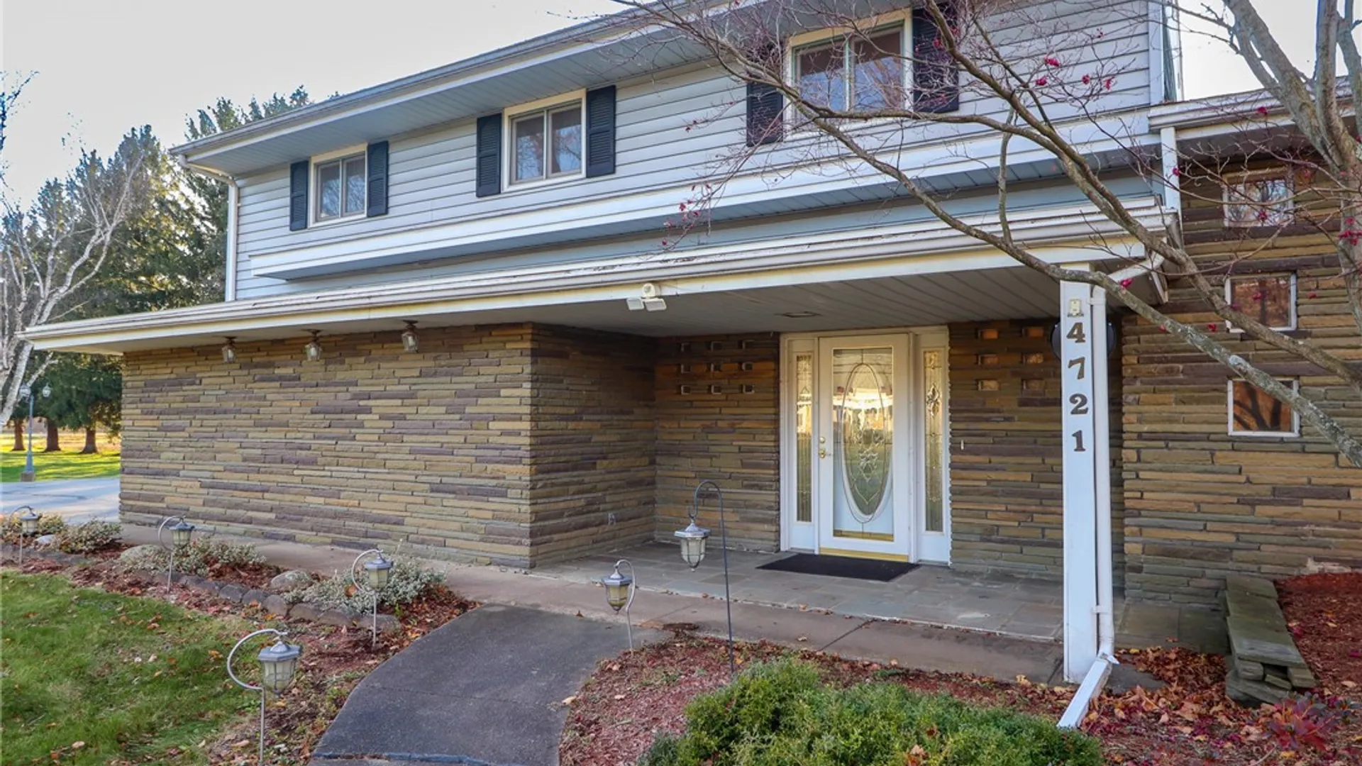 Property at 4721 Clawson Dr, Campbell, NY 14821 6