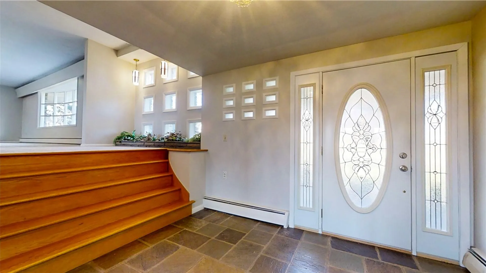 Property at 4721 Clawson Dr, Campbell, NY 14821 7