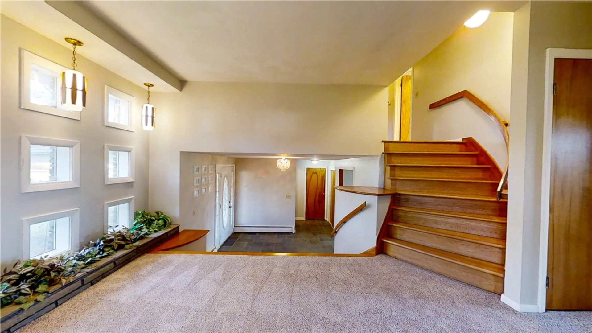 Property at 4721 Clawson Dr, Campbell, NY 14821 8