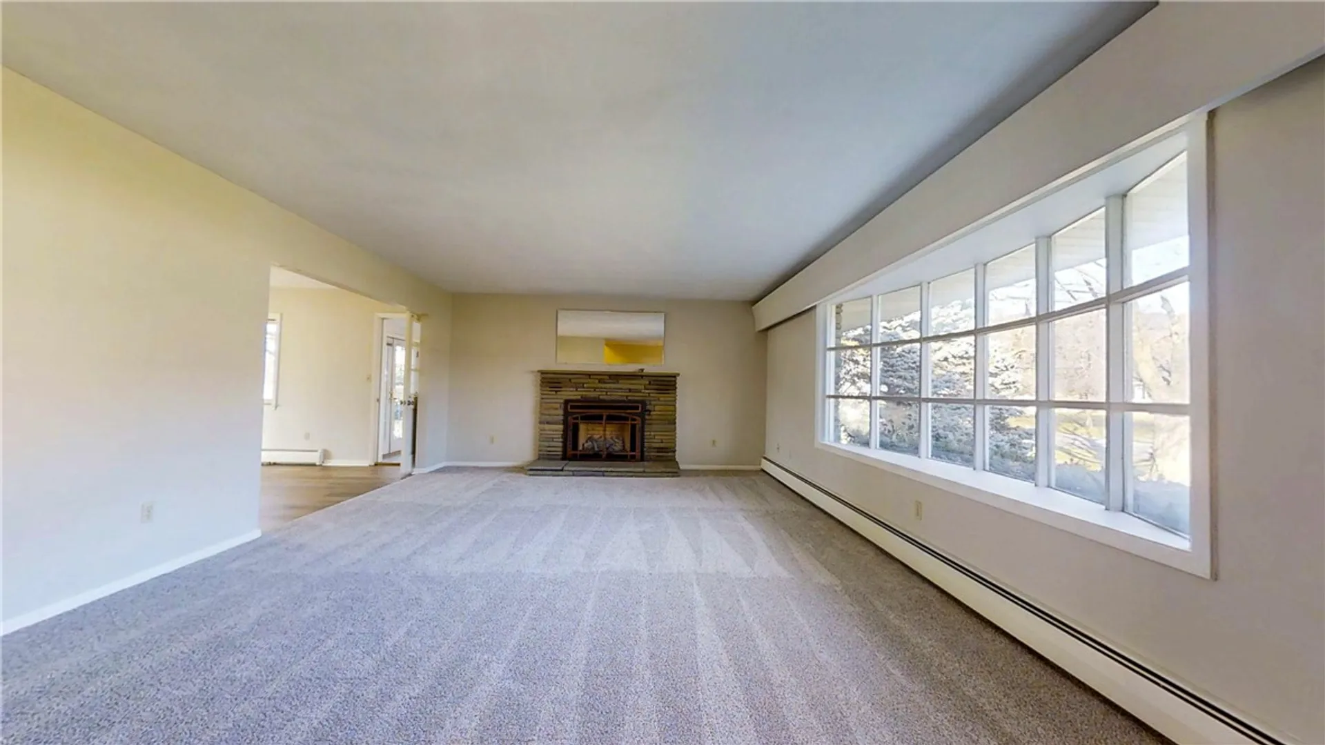 Property at 4721 Clawson Dr, Campbell, NY 14821 9