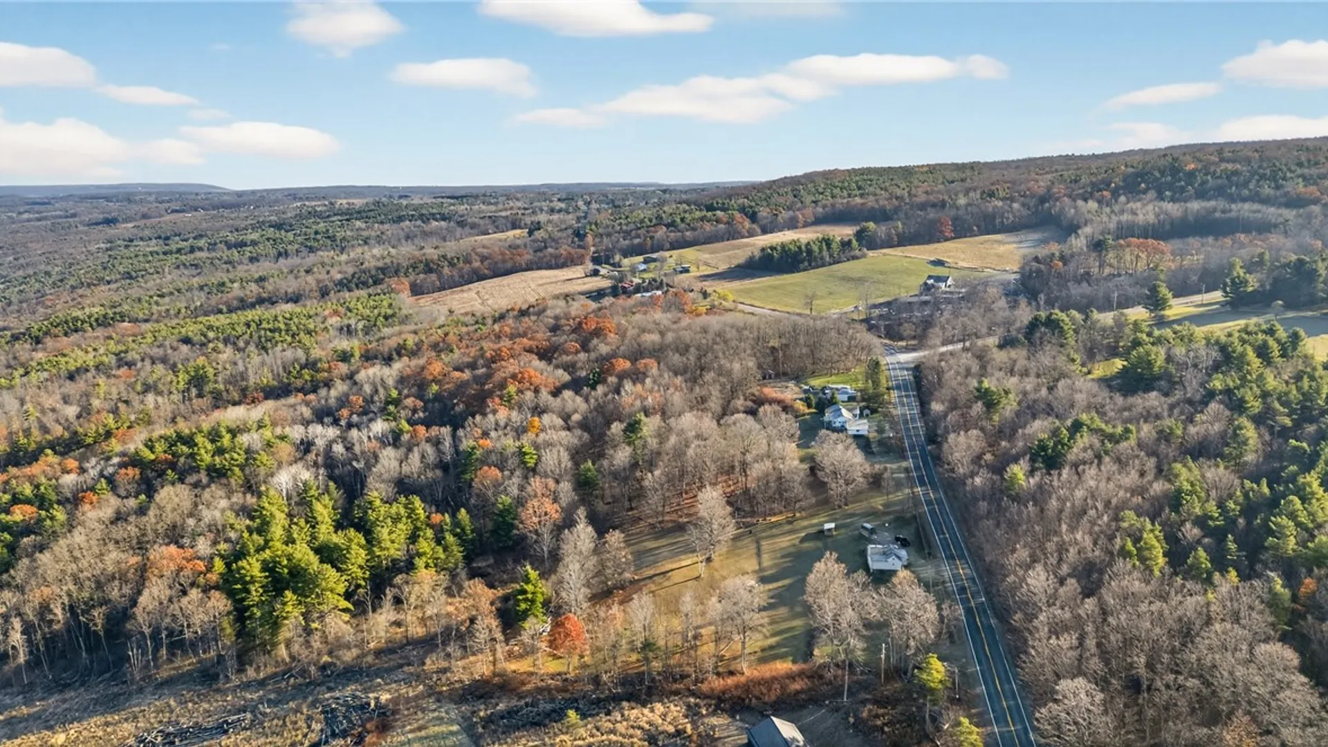 Property at 8491 County Route 87, Urbana, NY 14840 10