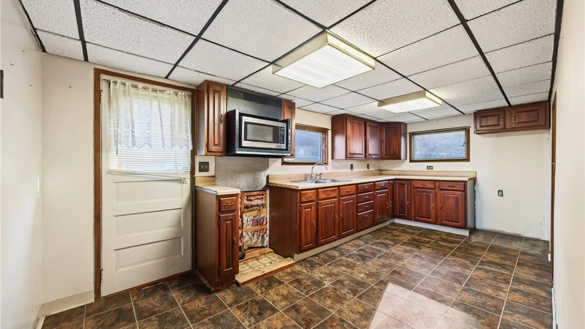 Property at 8491 County Route 87, Urbana, NY 14840 14