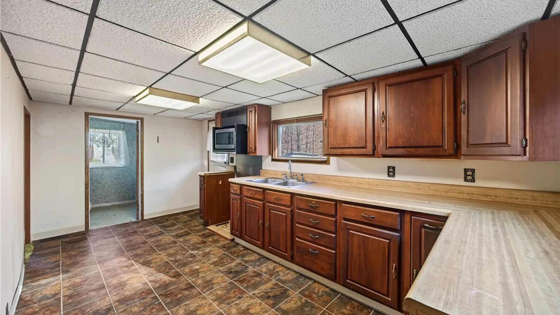 Property at 8491 County Route 87, Urbana, NY 14840 15