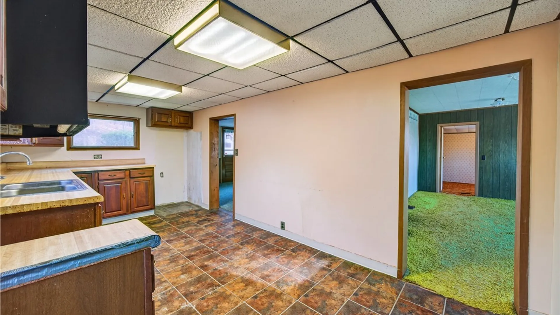 Property at 8491 County Route 87, Urbana, NY 14840 16