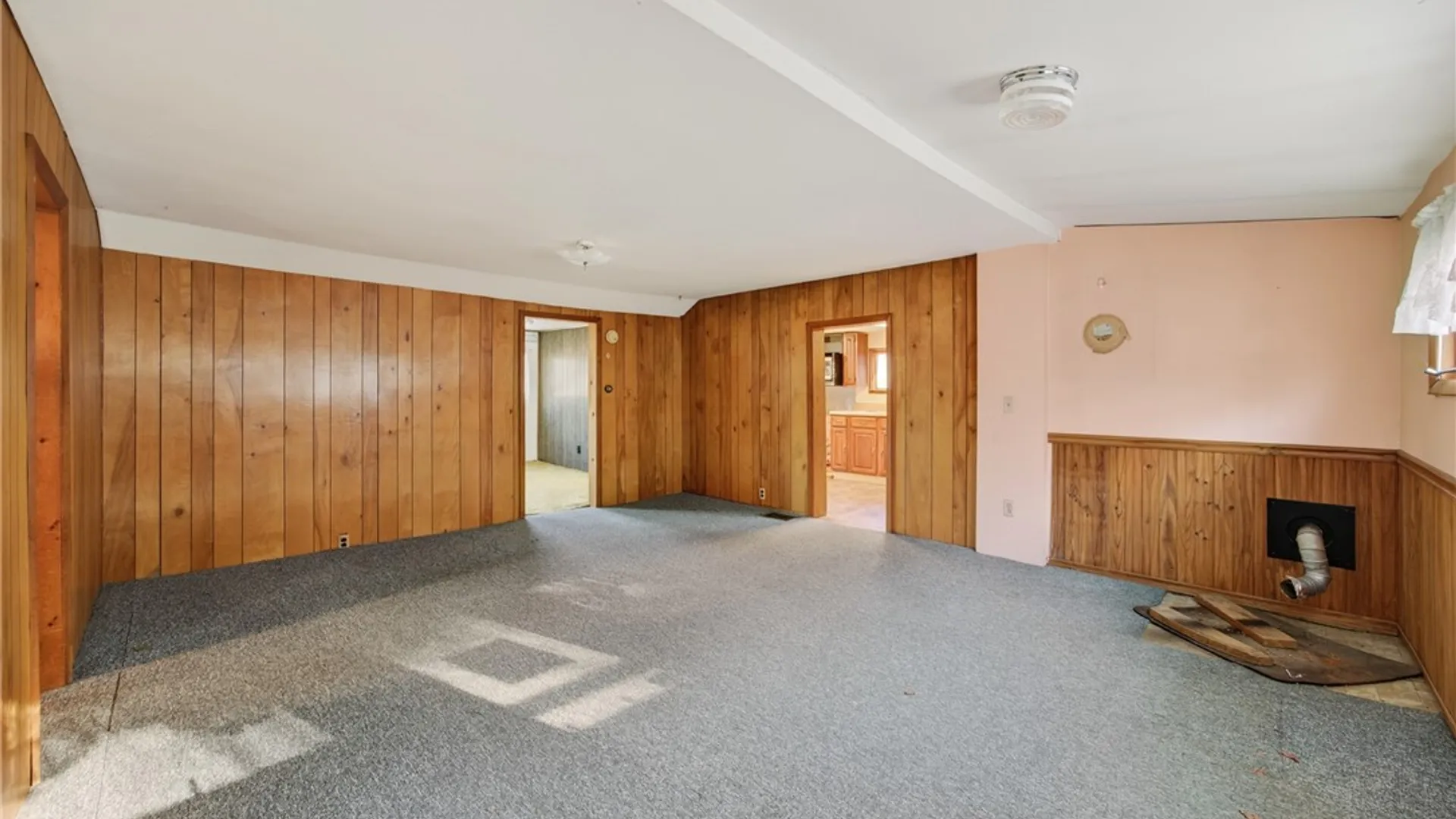 Property at 8491 County Route 87, Urbana, NY 14840 17