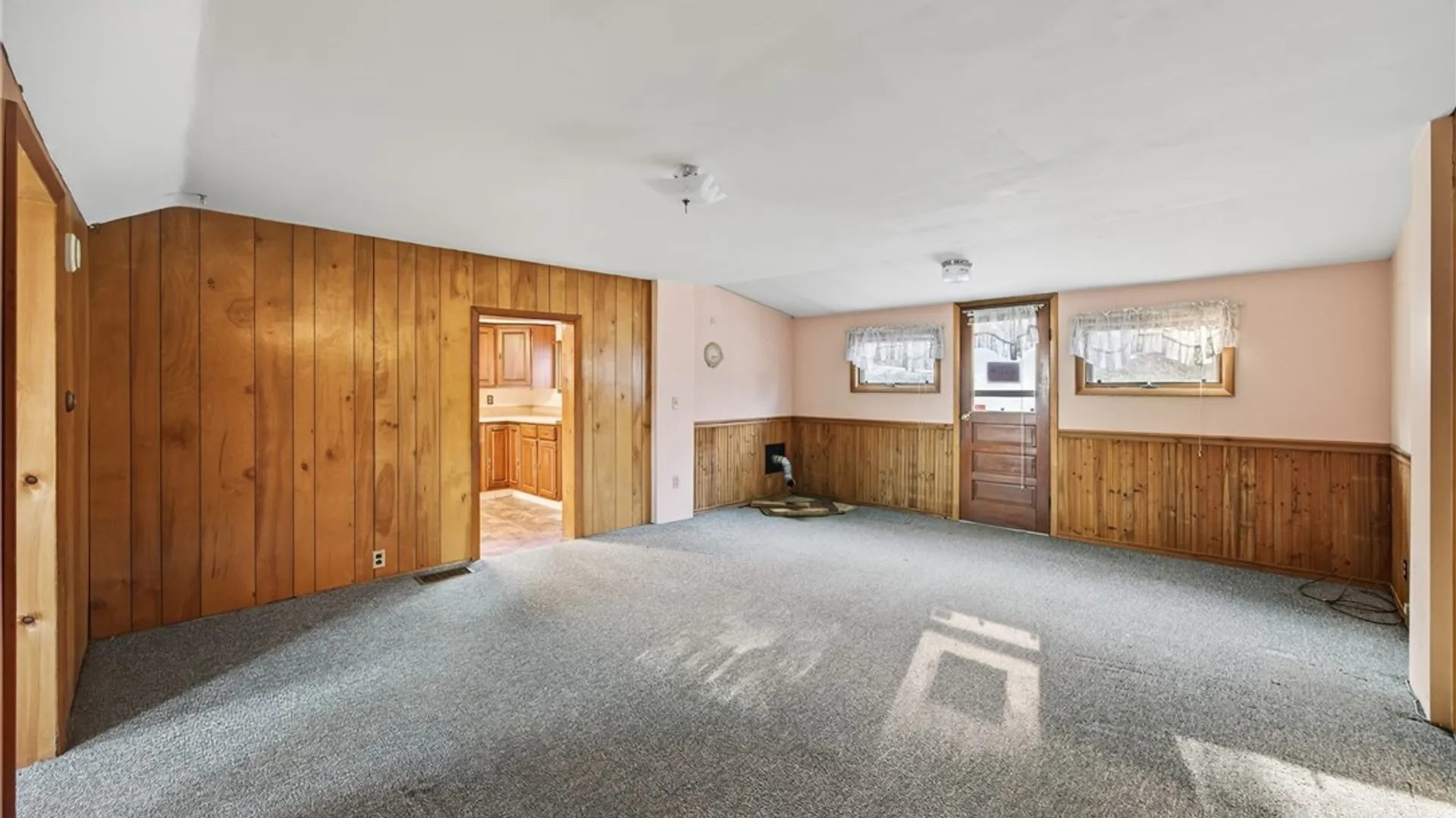 Property at 8491 County Route 87, Urbana, NY 14840 18