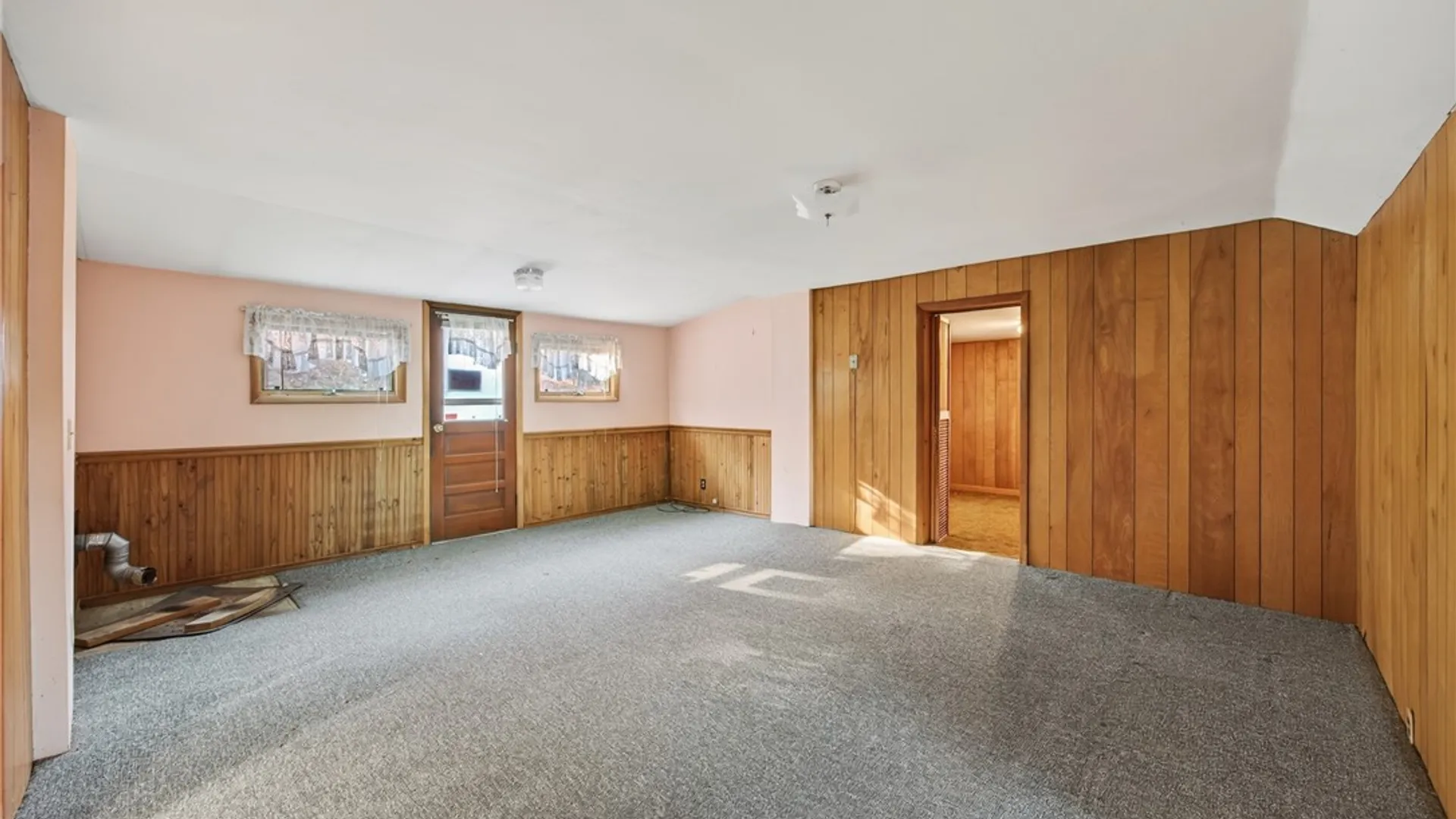Property at 8491 County Route 87, Urbana, NY 14840 19
