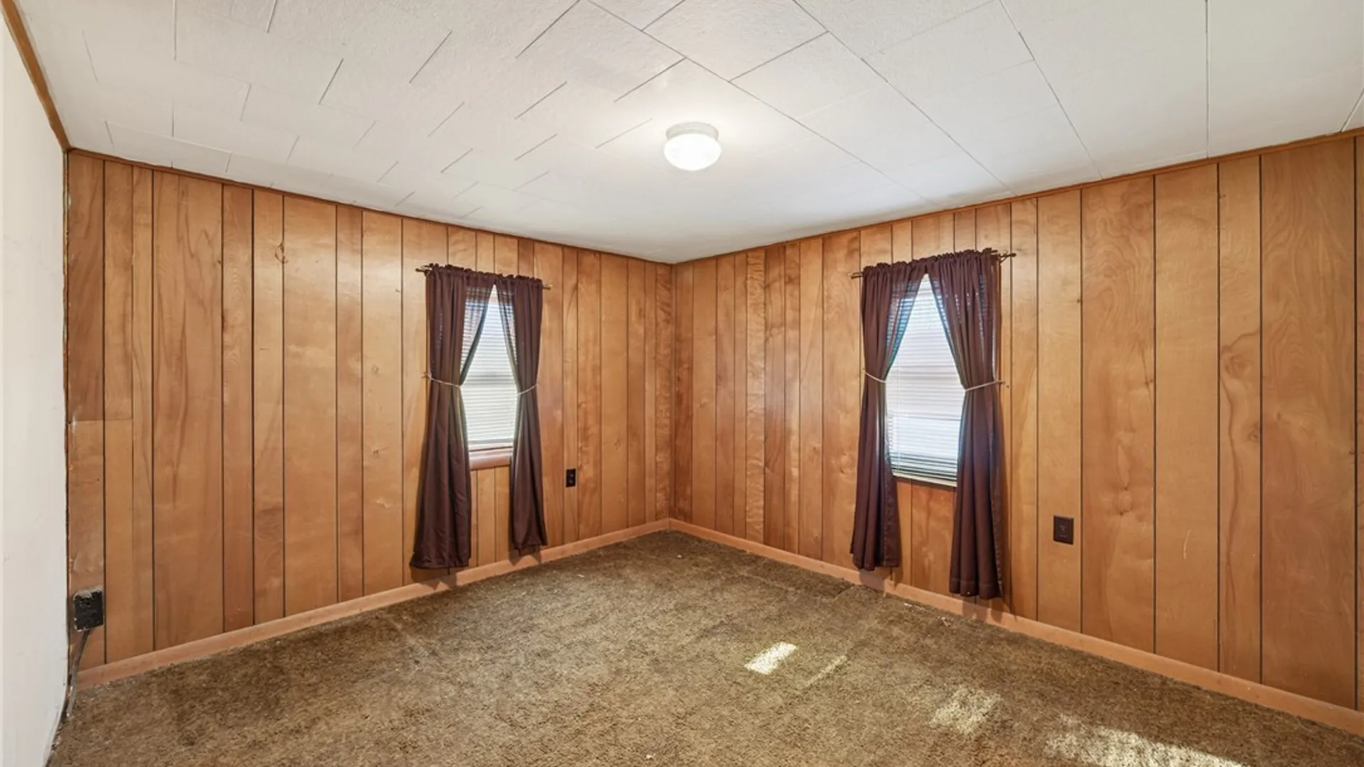 Property at 8491 County Route 87, Urbana, NY 14840 20
