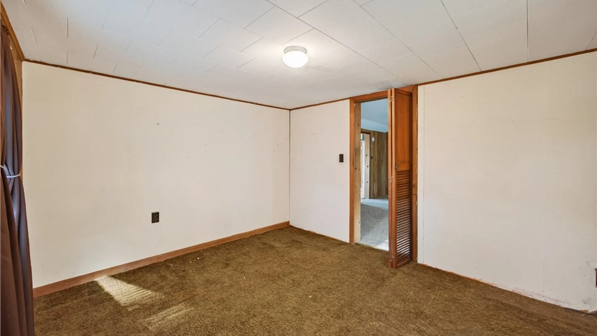 Property at 8491 County Route 87, Urbana, NY 14840 21