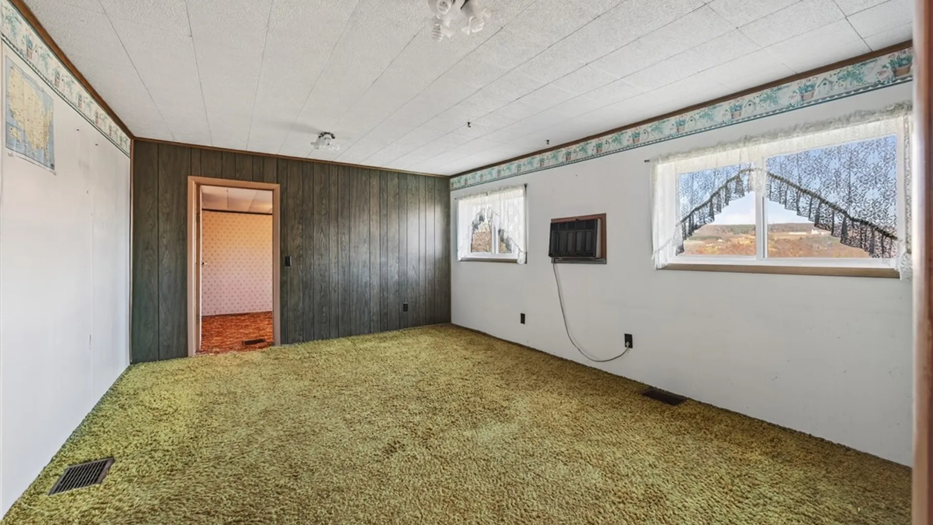 Property at 8491 County Route 87, Urbana, NY 14840 22