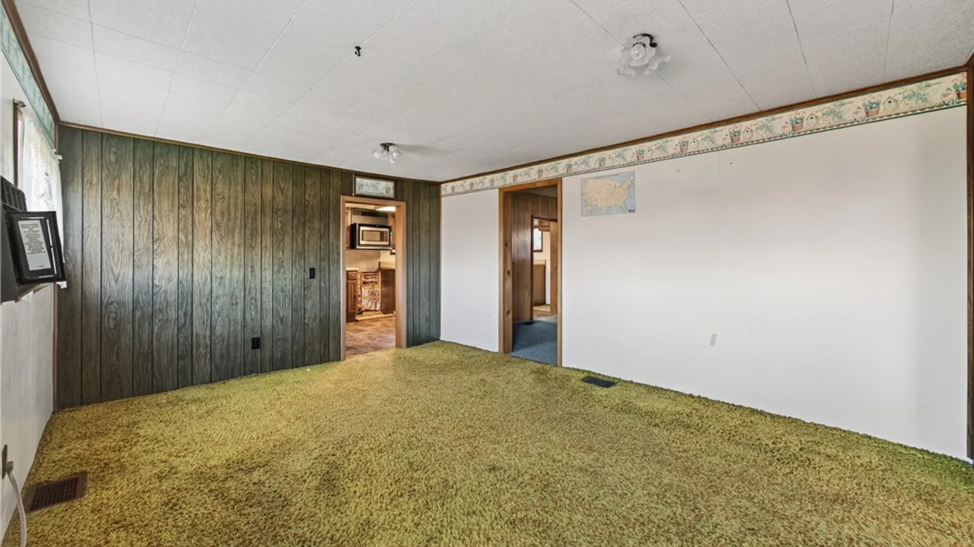 Property at 8491 County Route 87, Urbana, NY 14840 23