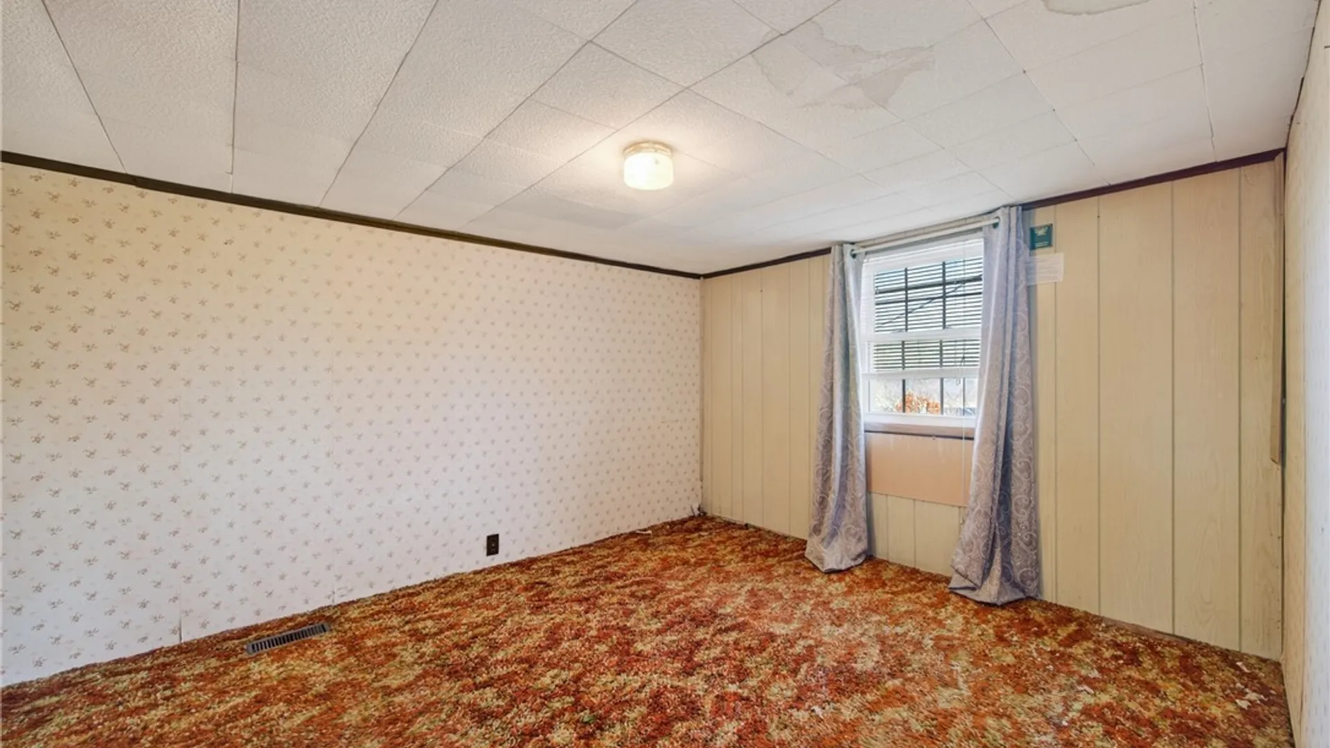 Property at 8491 County Route 87, Urbana, NY 14840 24