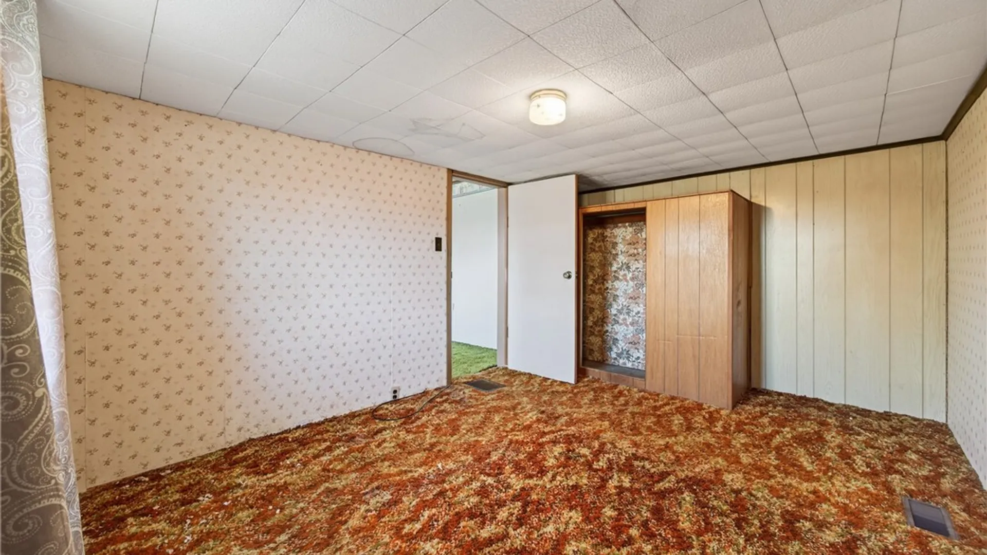 Property at 8491 County Route 87, Urbana, NY 14840 25