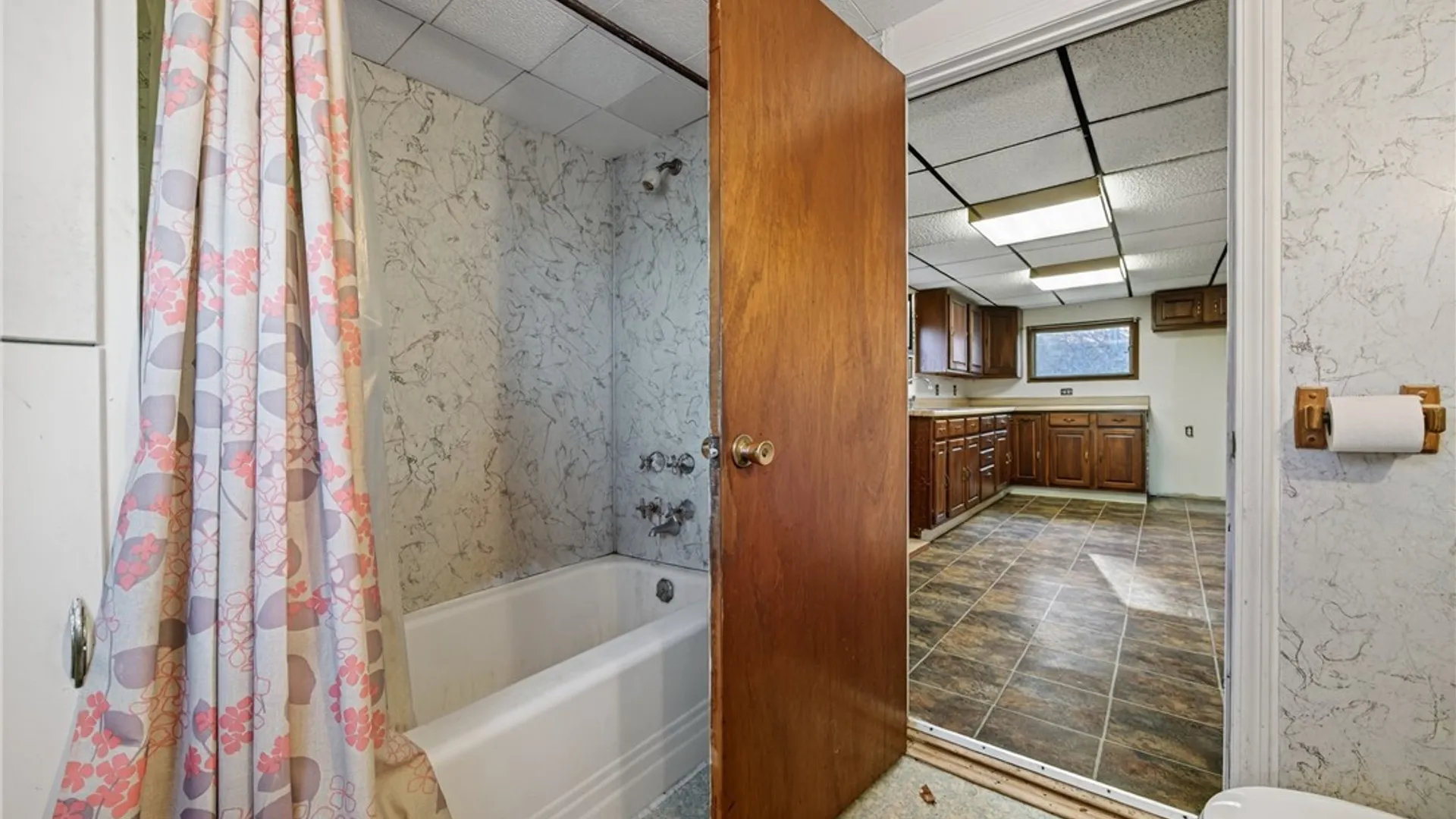 Property at 8491 County Route 87, Urbana, NY 14840 26