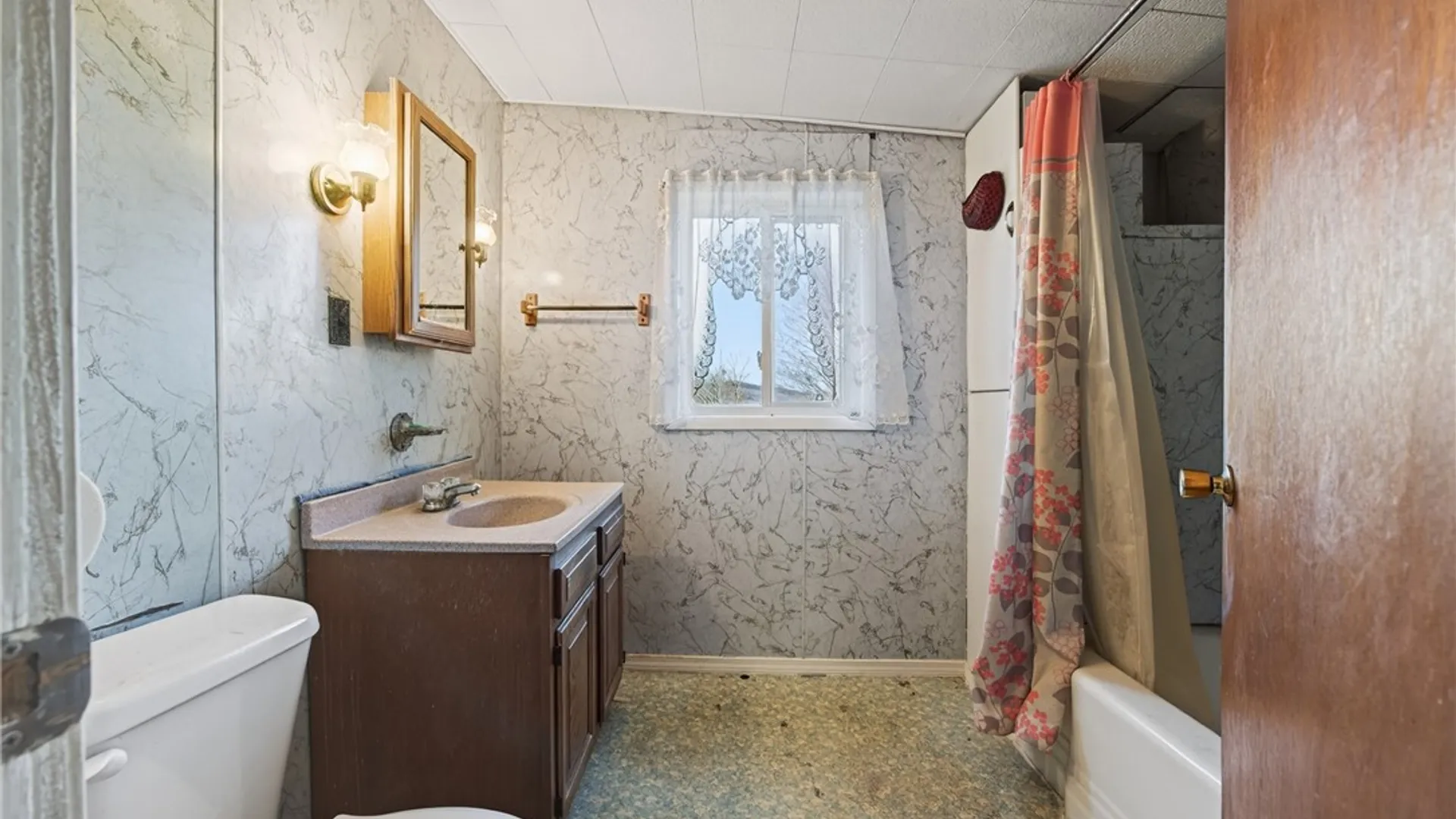 Property at 8491 County Route 87, Urbana, NY 14840 27