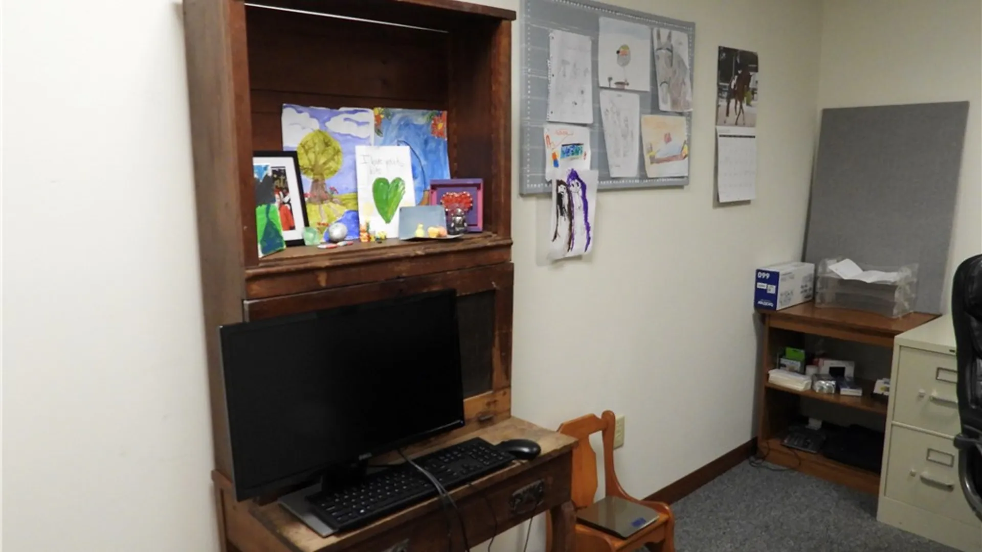 Property at 75 Chestnut Street, Oneonta, NY 13820 6
