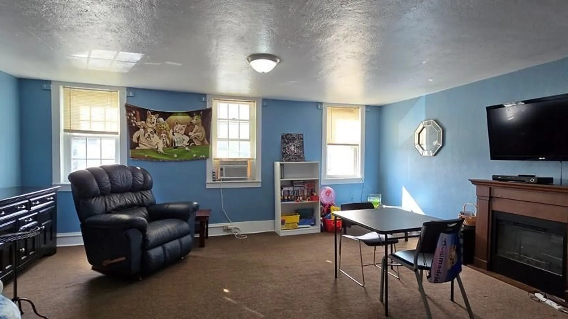 Property at 122 14th Street, Horseheads, NY 14903 21