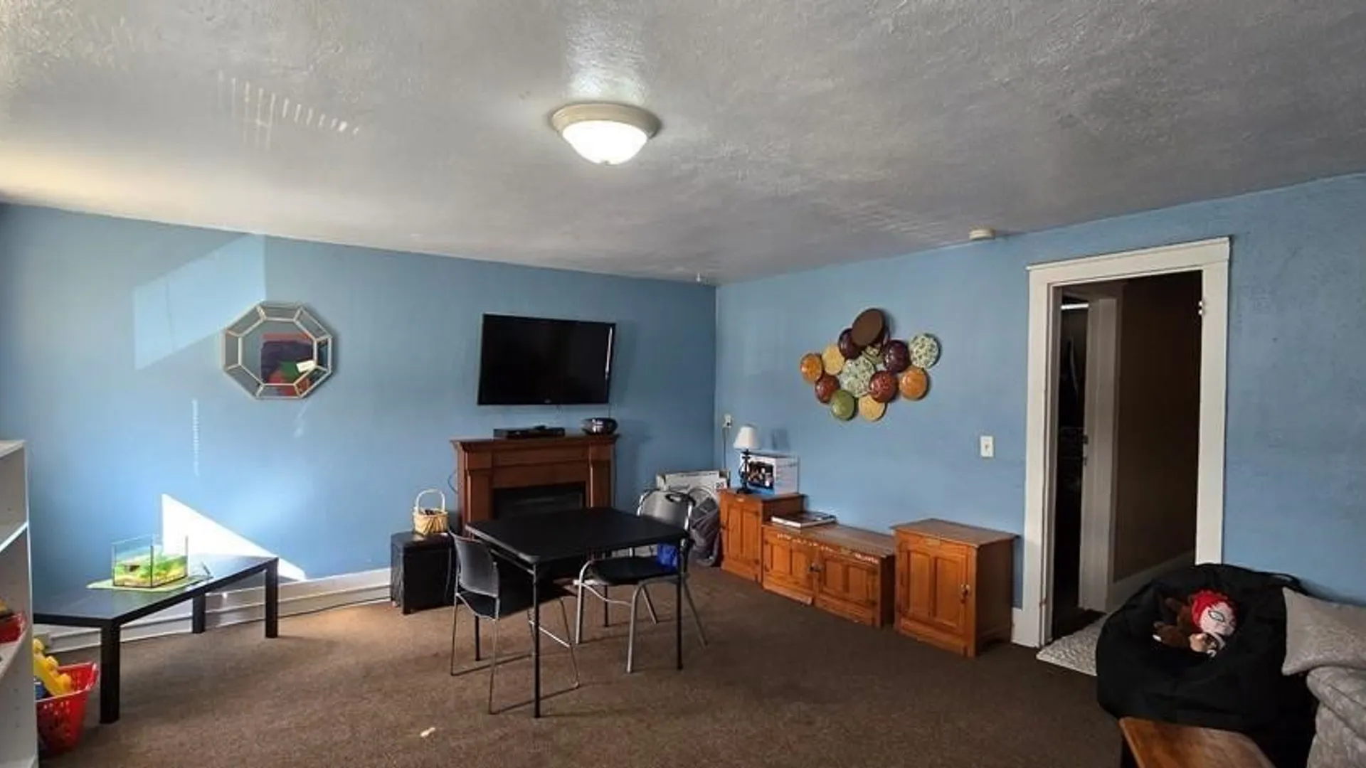 Property at 122 14th Street, Horseheads, NY 14903 24