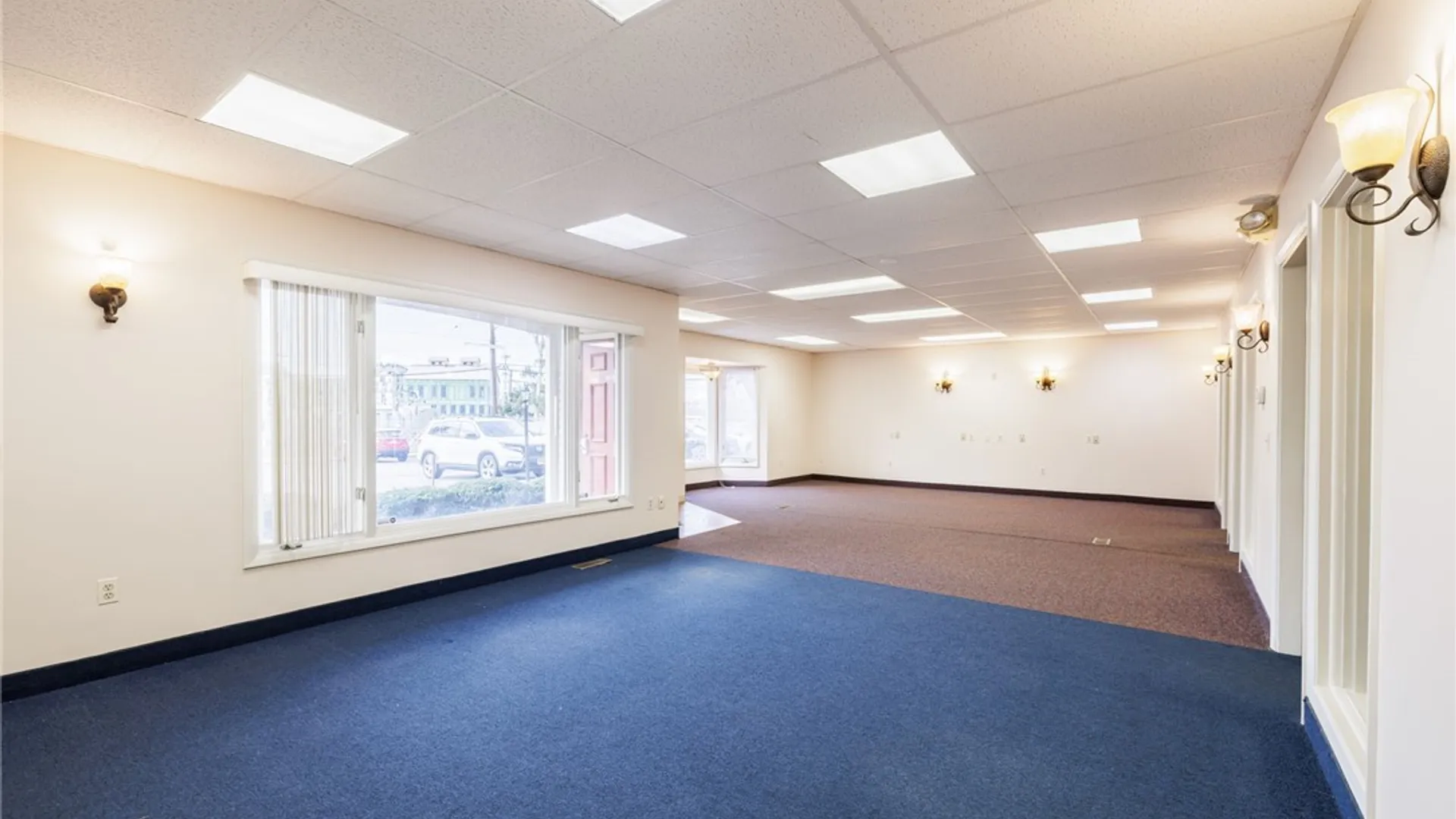 Property at 59 Monroe Avenue, Pittsford, NY 14534 10