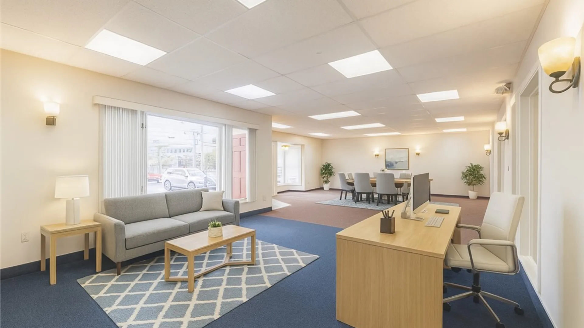 Property at 59 Monroe Avenue, Pittsford, NY 14534 11