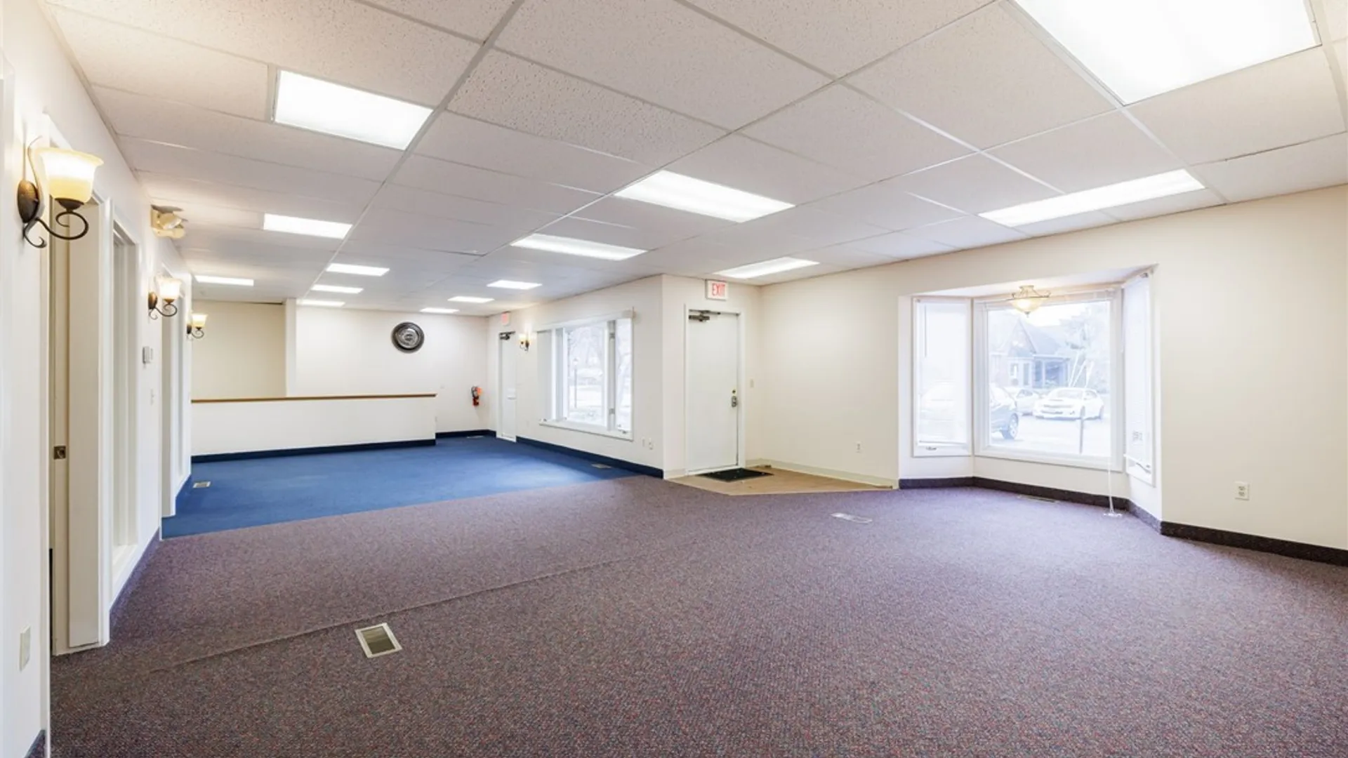 Property at 59 Monroe Avenue, Pittsford, NY 14534 13