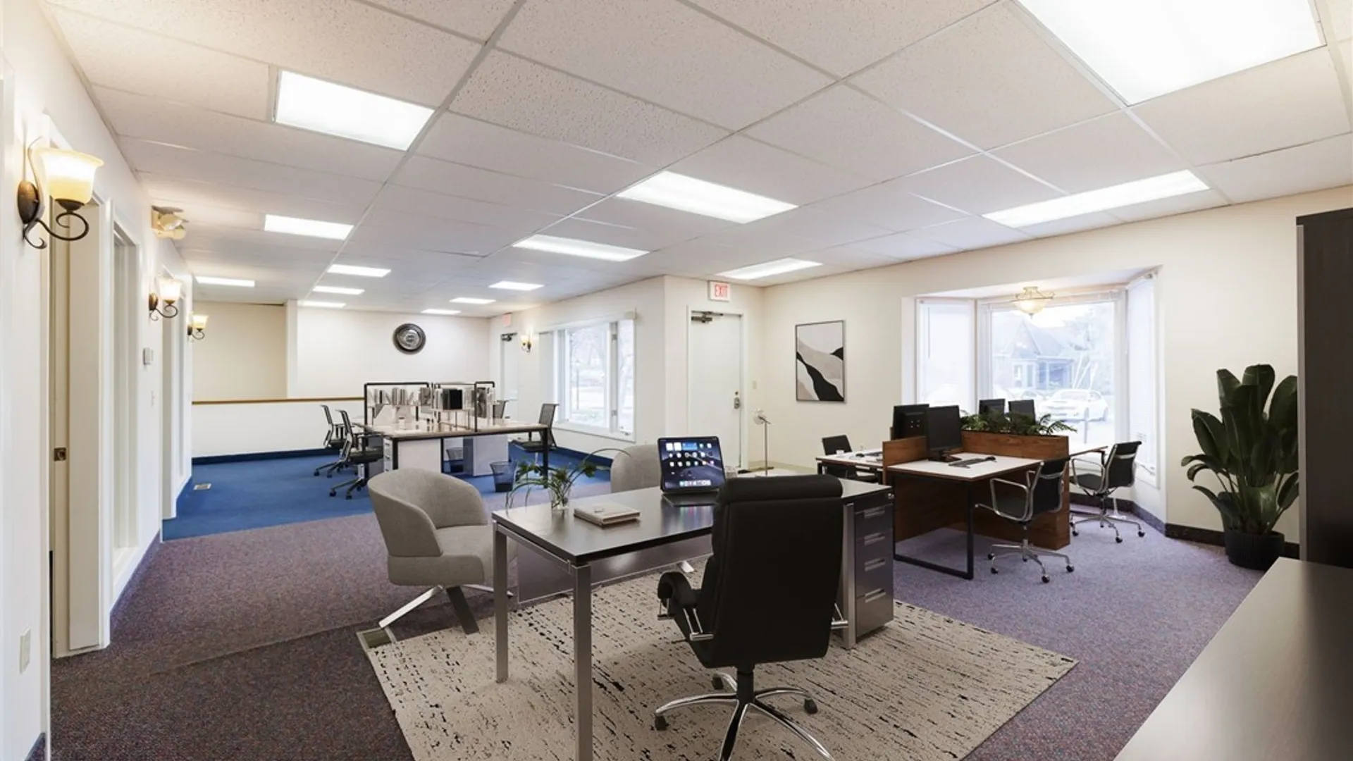 Property at 59 Monroe Avenue, Pittsford, NY 14534 14