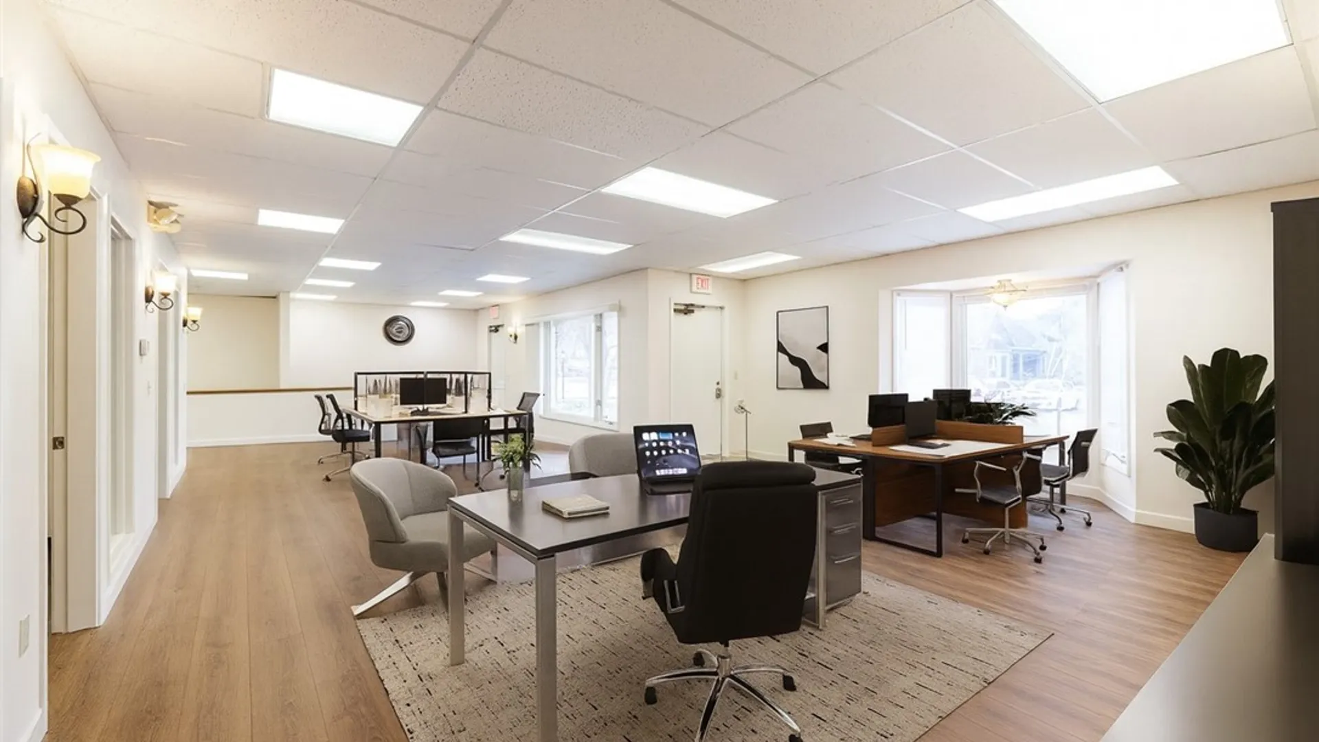 Property at 59 Monroe Avenue, Pittsford, NY 14534 15