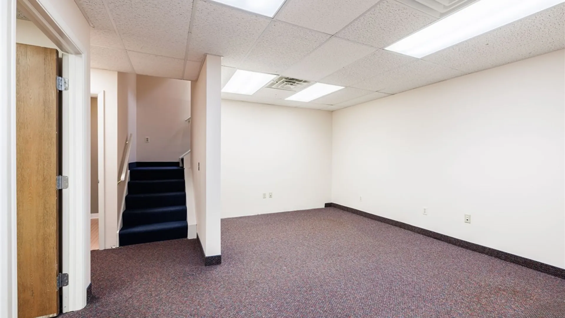 Property at 59 Monroe Avenue, Pittsford, NY 14534 16