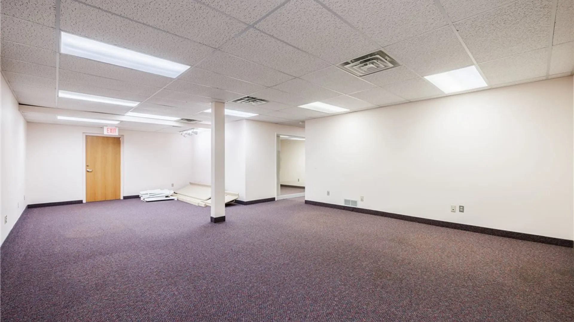 Property at 59 Monroe Avenue, Pittsford, NY 14534 18