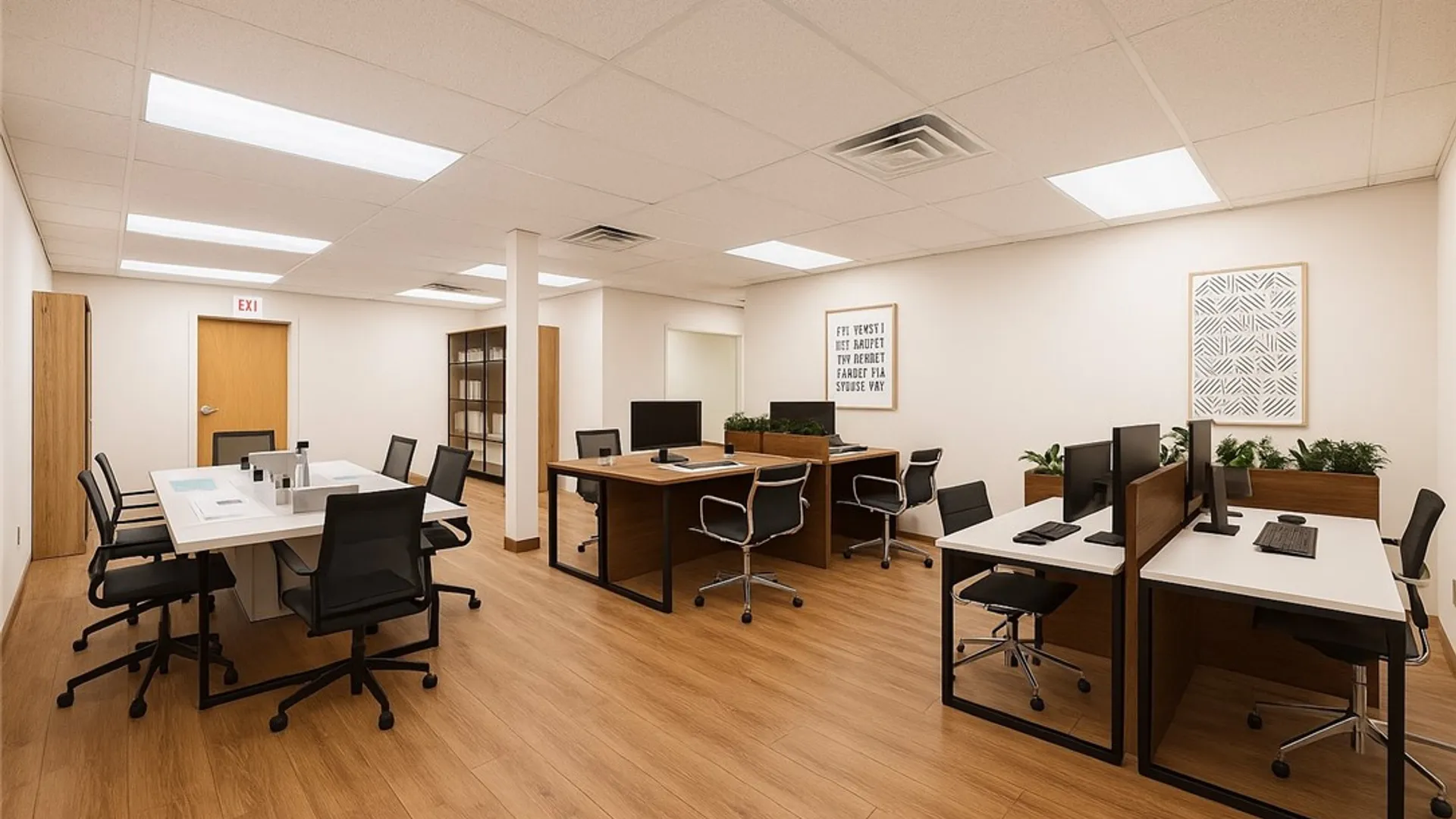 Property at 59 Monroe Avenue, Pittsford, NY 14534 20