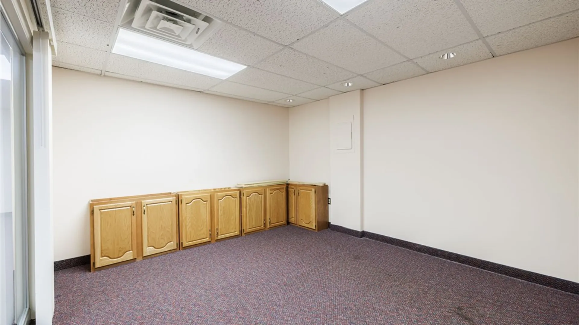 Property at 59 Monroe Avenue, Pittsford, NY 14534 21