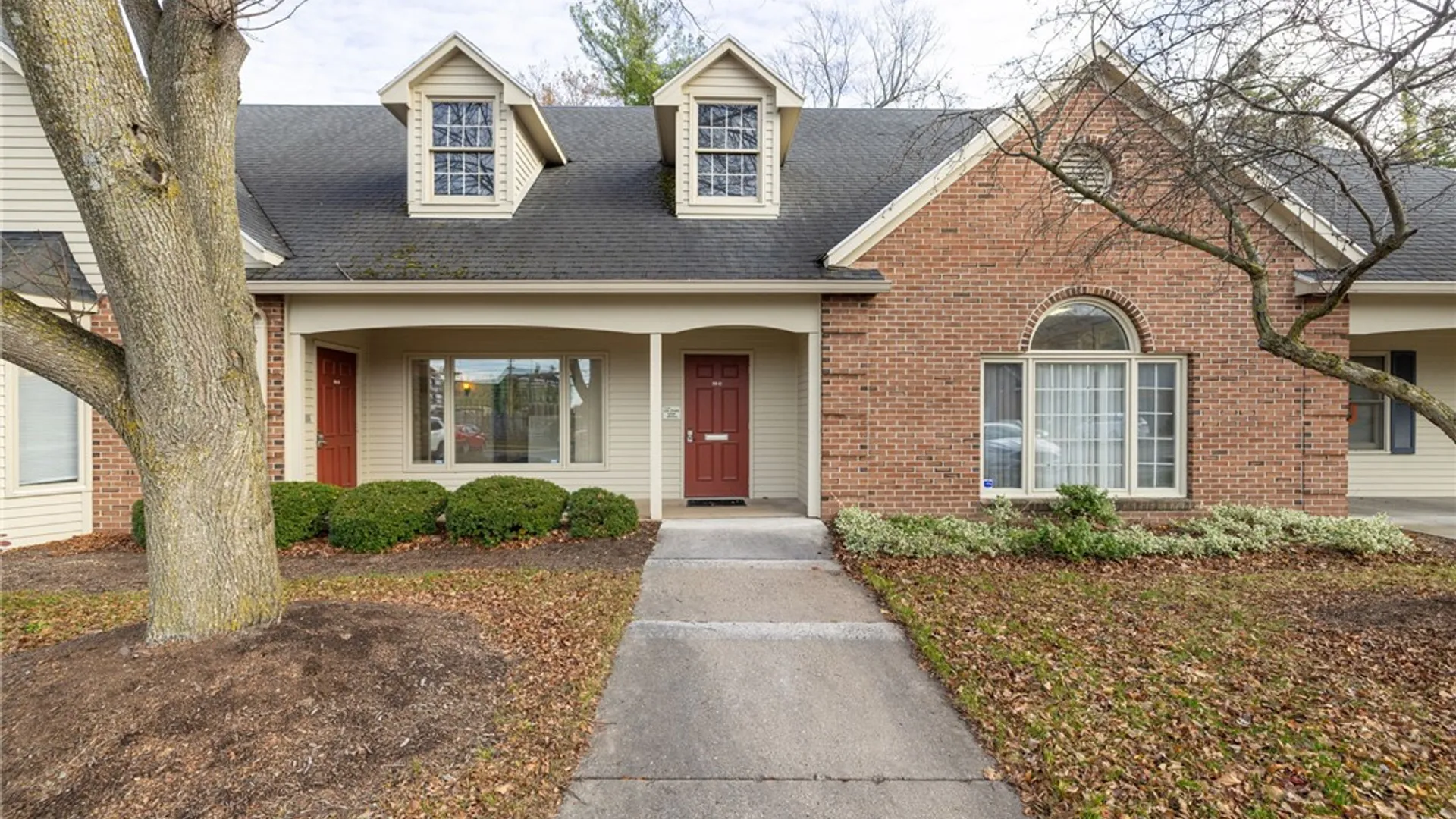 Property at 59 Monroe Avenue, Pittsford, NY 14534 5