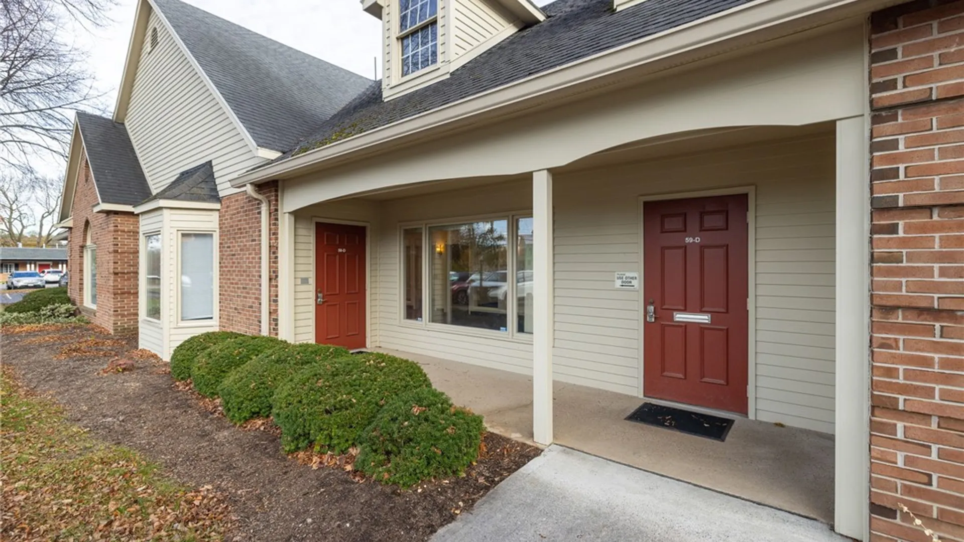 Property at 59 Monroe Avenue, Pittsford, NY 14534 6