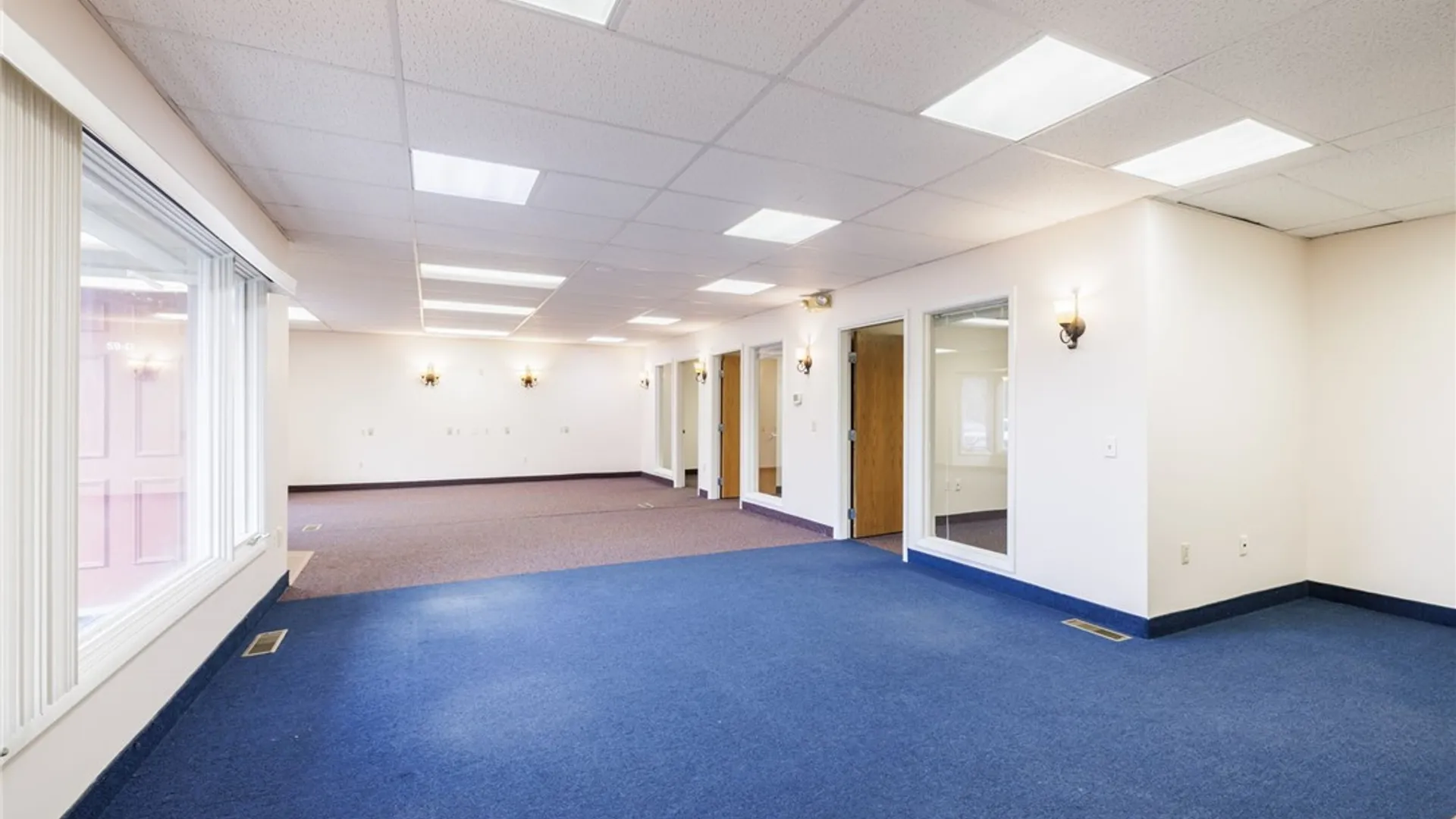 Property at 59 Monroe Avenue, Pittsford, NY 14534 7