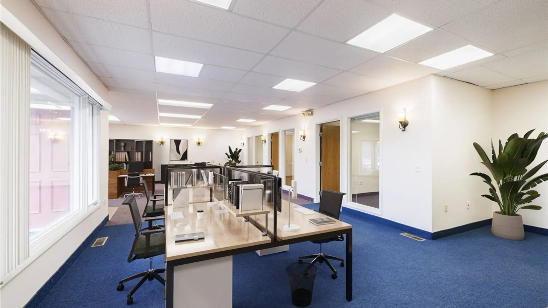 Property at 59 Monroe Avenue, Pittsford, NY 14534 8