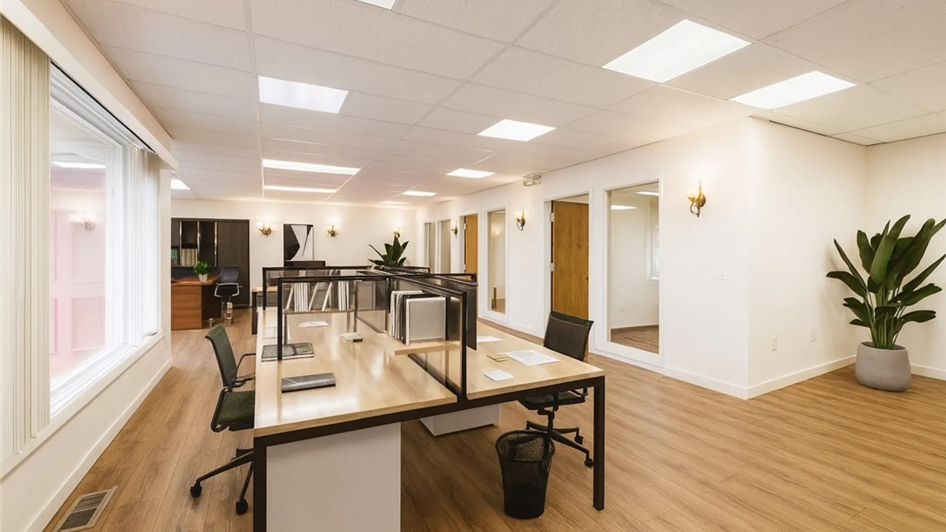 Property at 59 Monroe Avenue, Pittsford, NY 14534 9