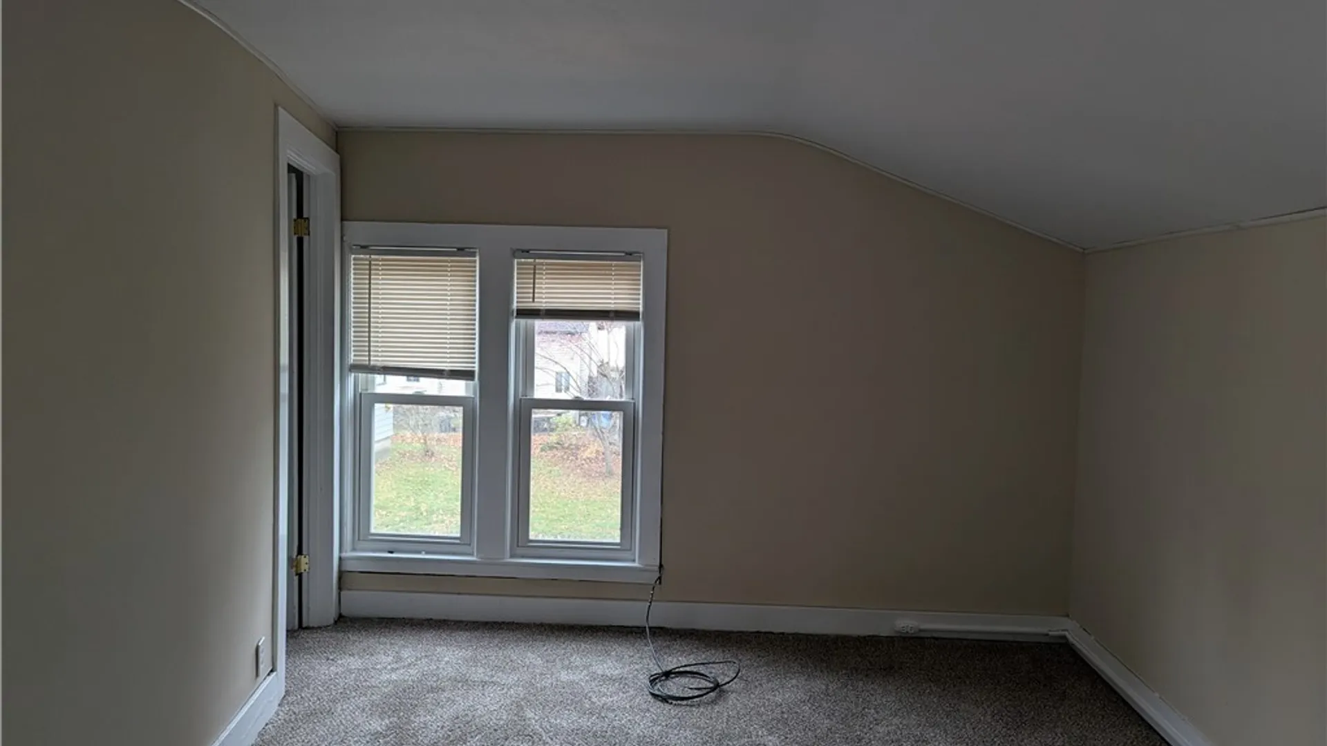 Property at 308 Academy Street, Fulton, NY 13069 10
