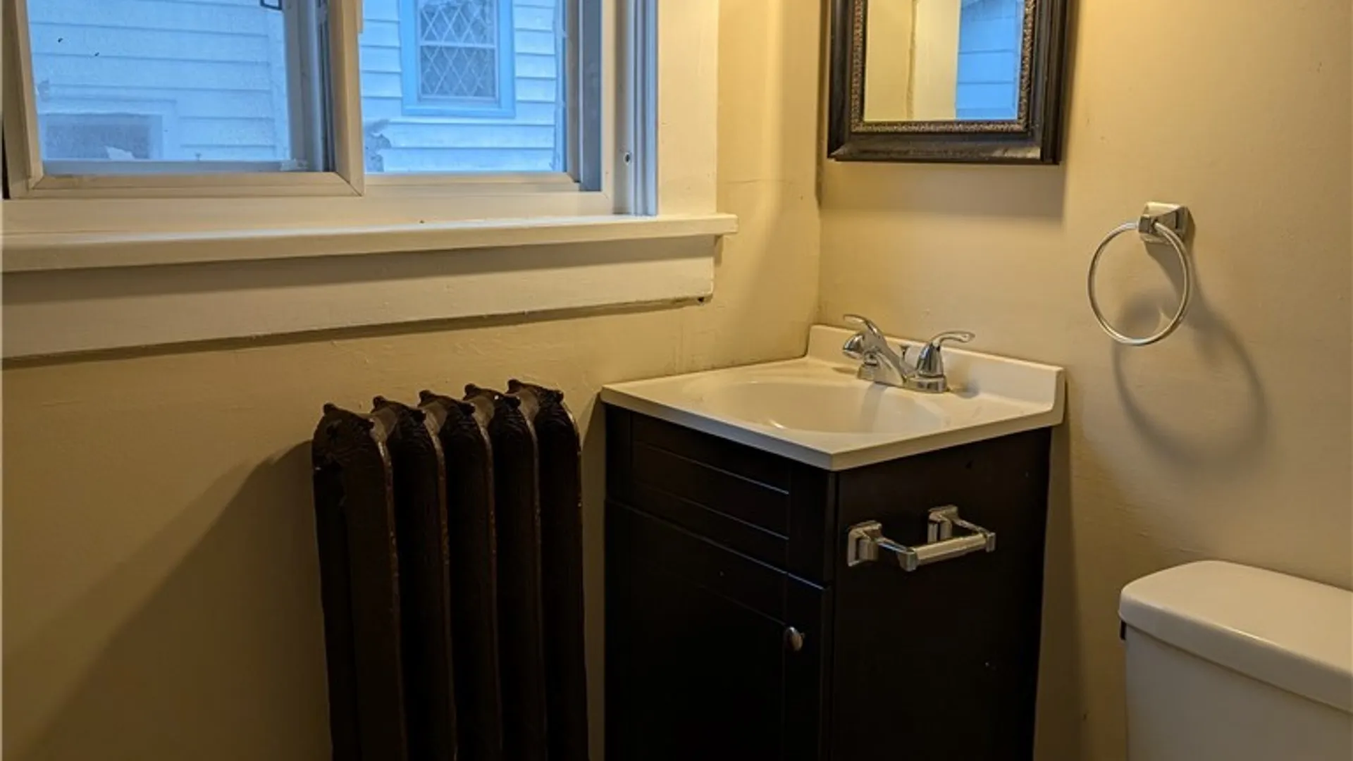 Property at 308 Academy Street, Fulton, NY 13069 11