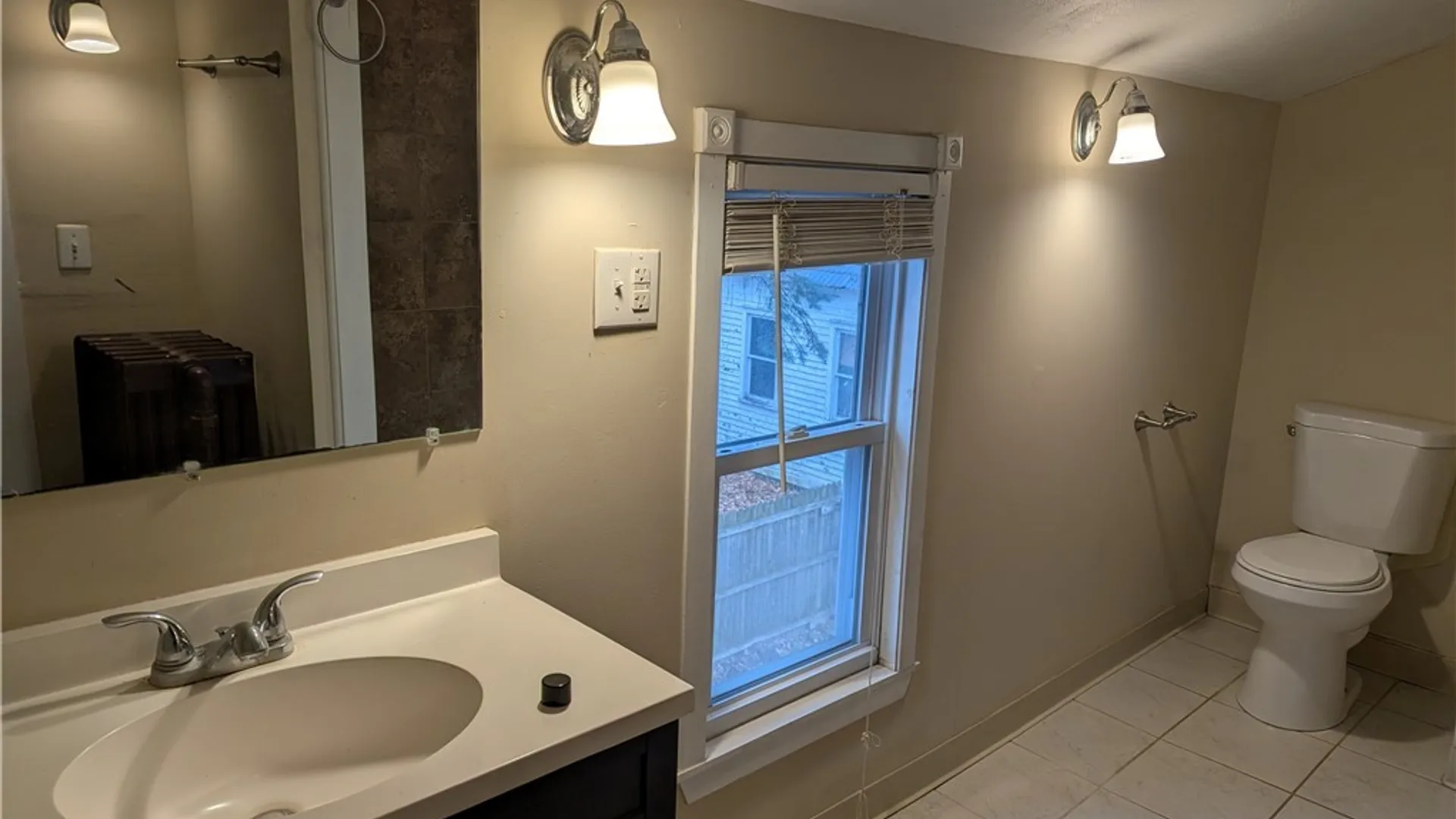 Property at 308 Academy Street, Fulton, NY 13069 12