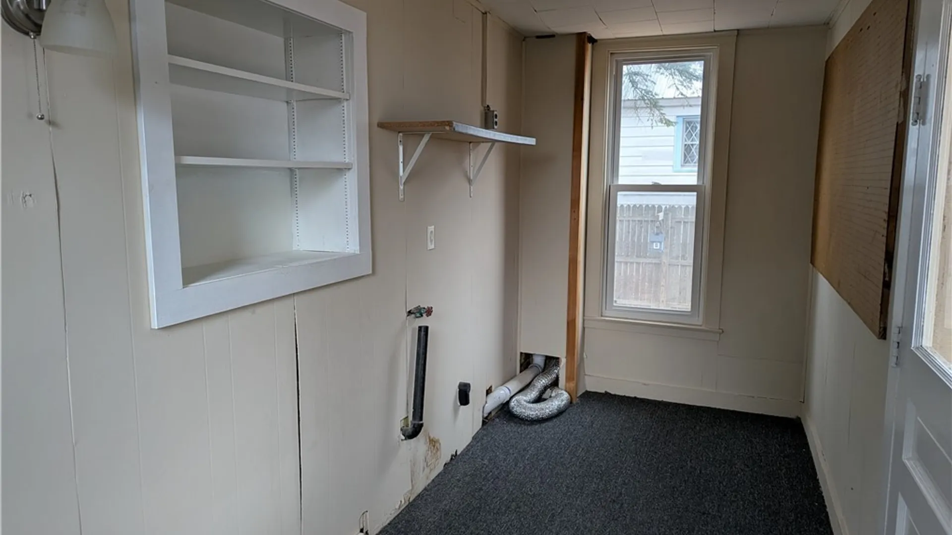 Property at 308 Academy Street, Fulton, NY 13069 14