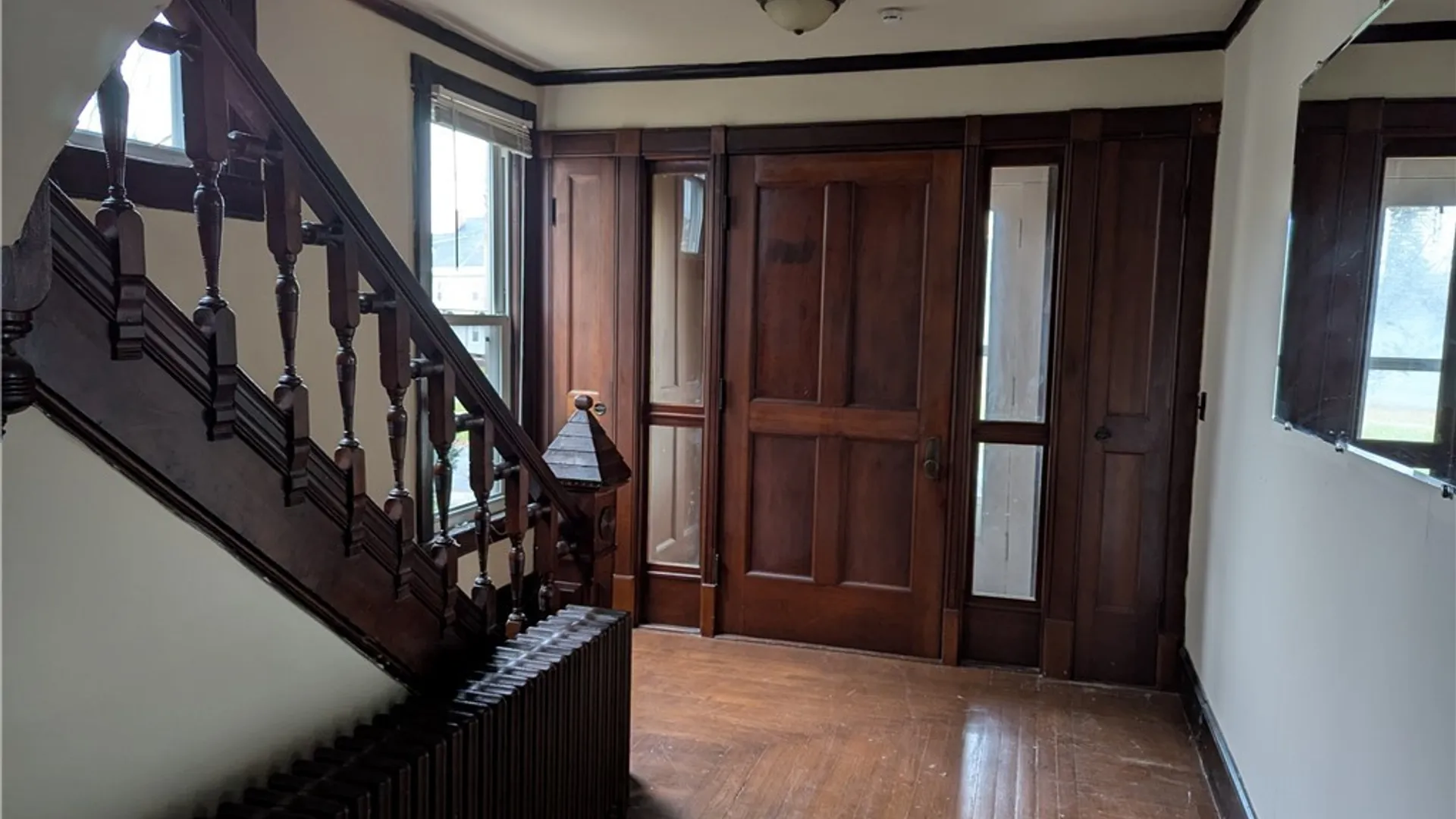 Property at 308 Academy Street, Fulton, NY 13069 2