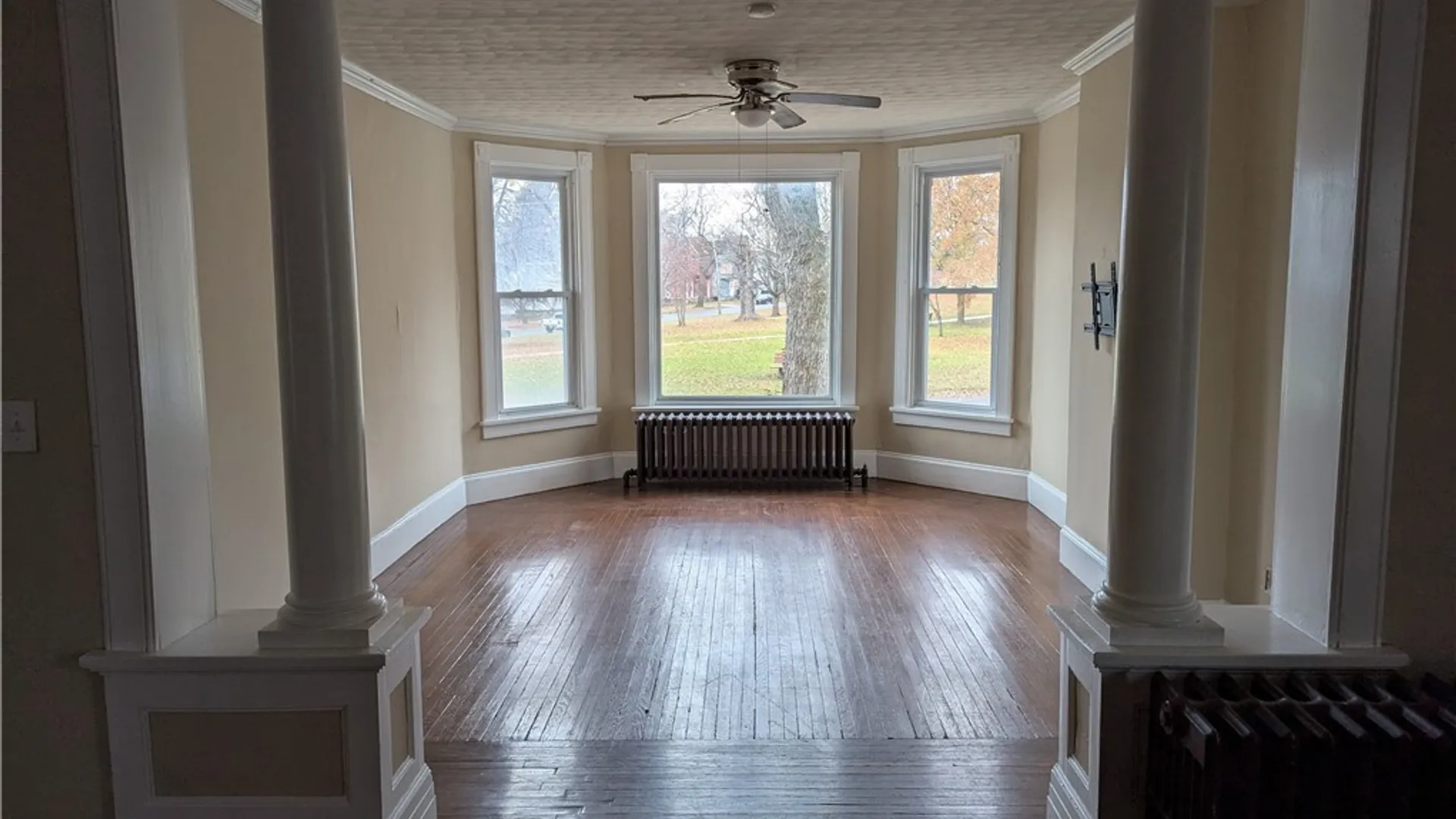 Property at 308 Academy Street, Fulton, NY 13069 3