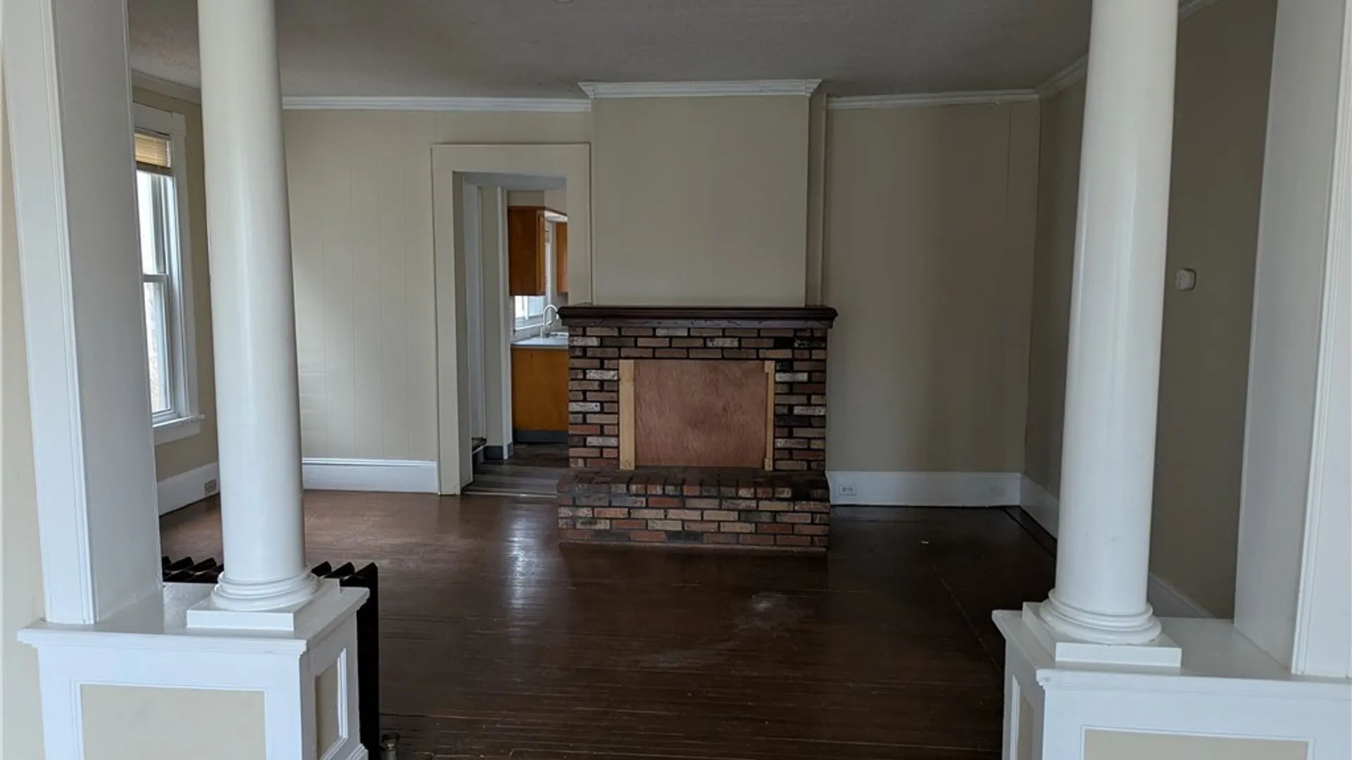 Property at 308 Academy Street, Fulton, NY 13069 4