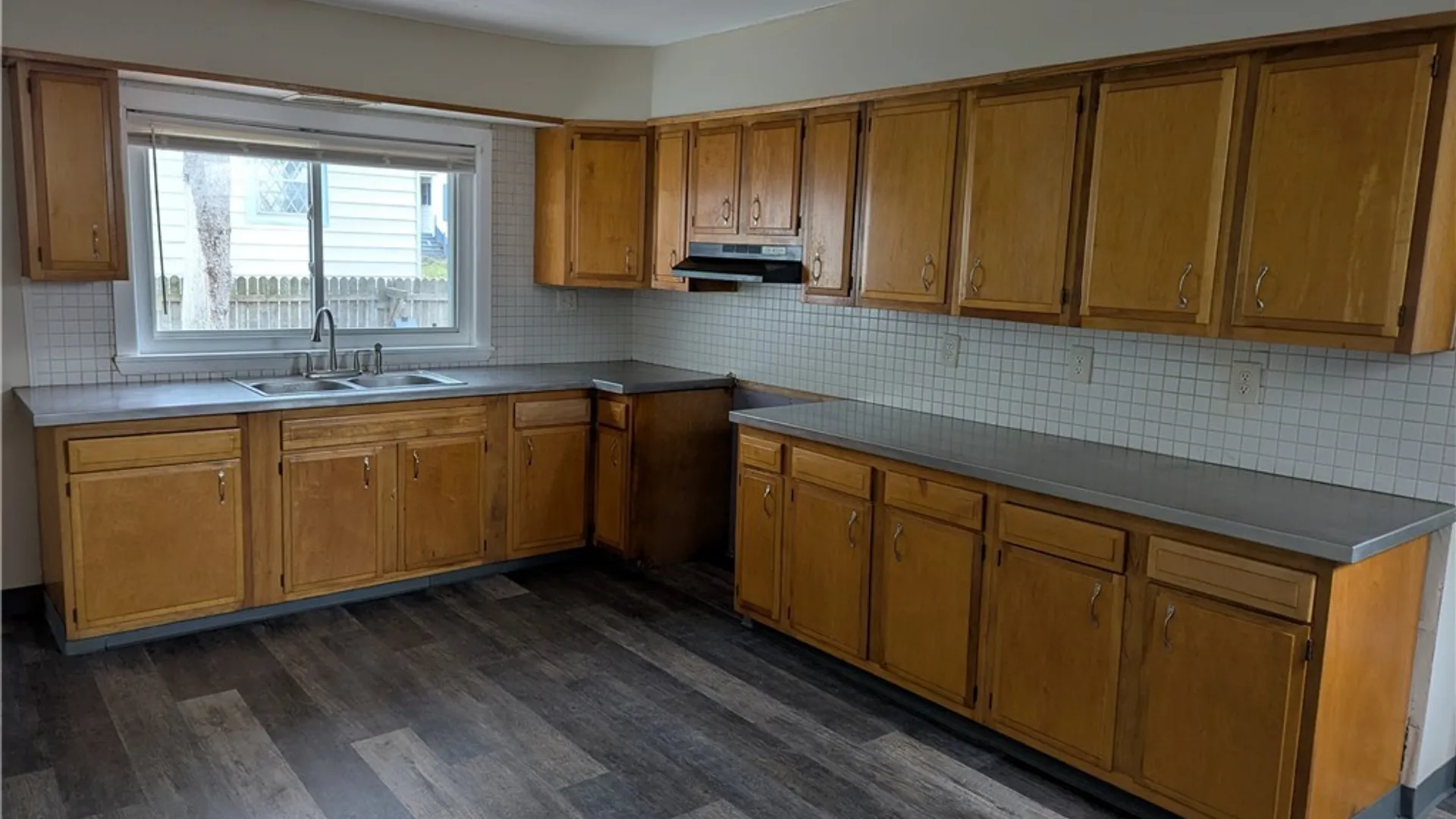 Property at 308 Academy Street, Fulton, NY 13069 5