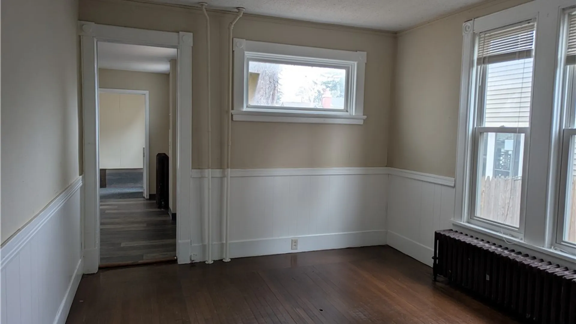 Property at 308 Academy Street, Fulton, NY 13069 6