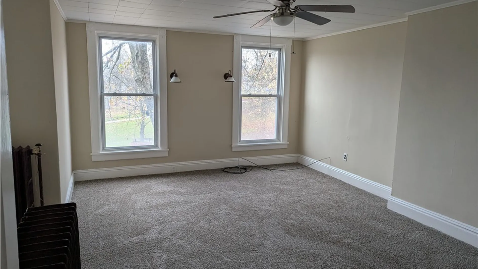 Property at 308 Academy Street, Fulton, NY 13069 7