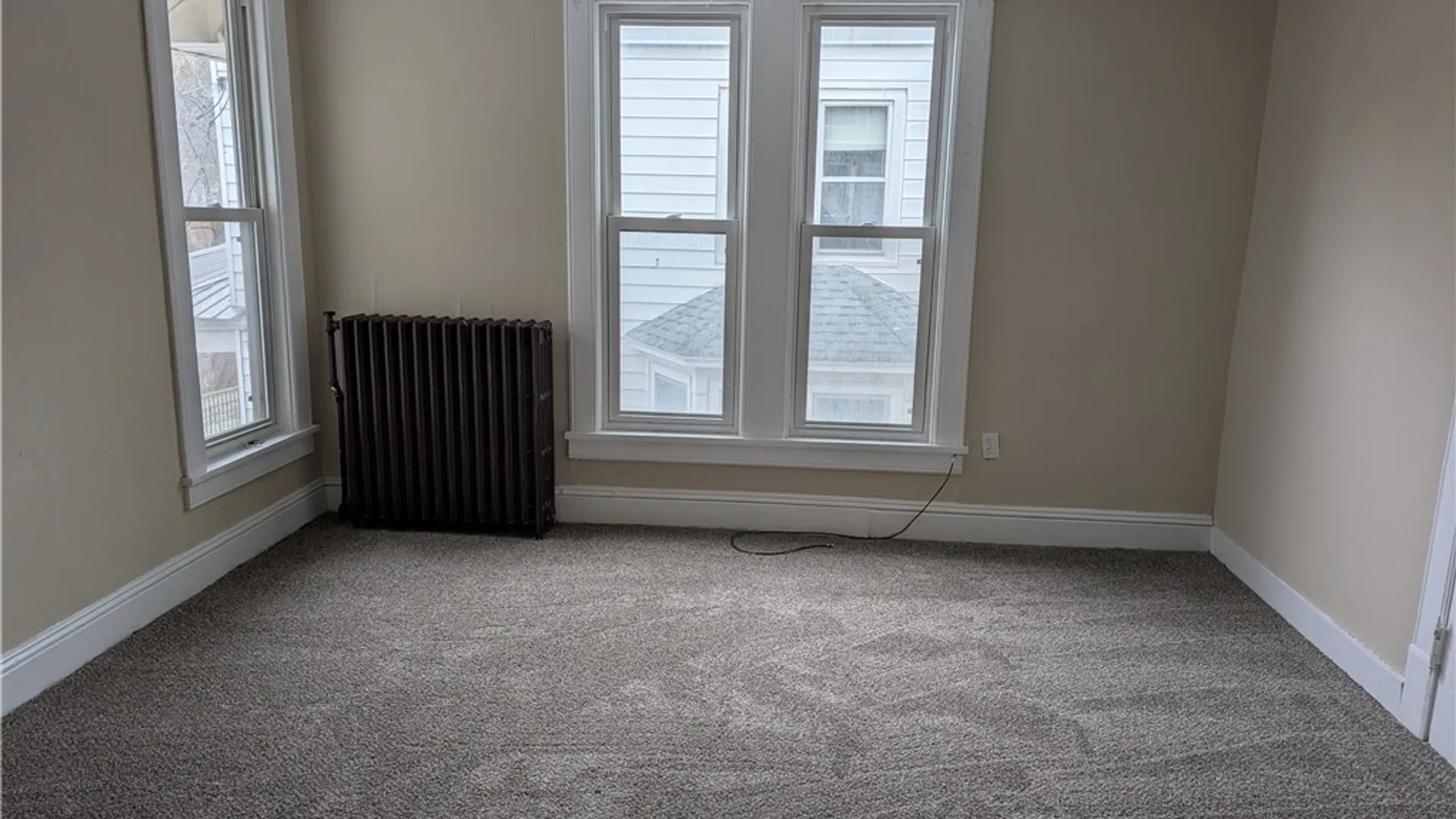 Property at 308 Academy Street, Fulton, NY 13069 8