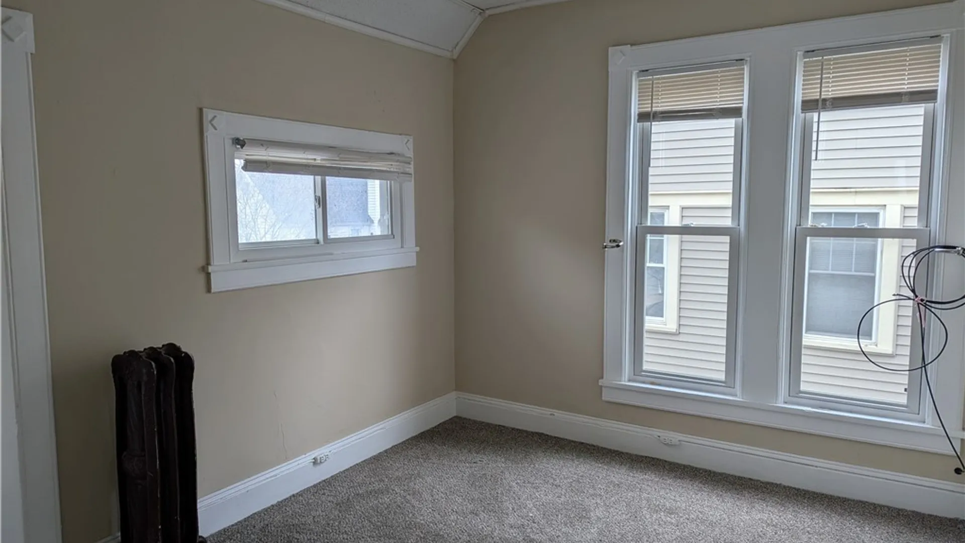 Property at 308 Academy Street, Fulton, NY 13069 9