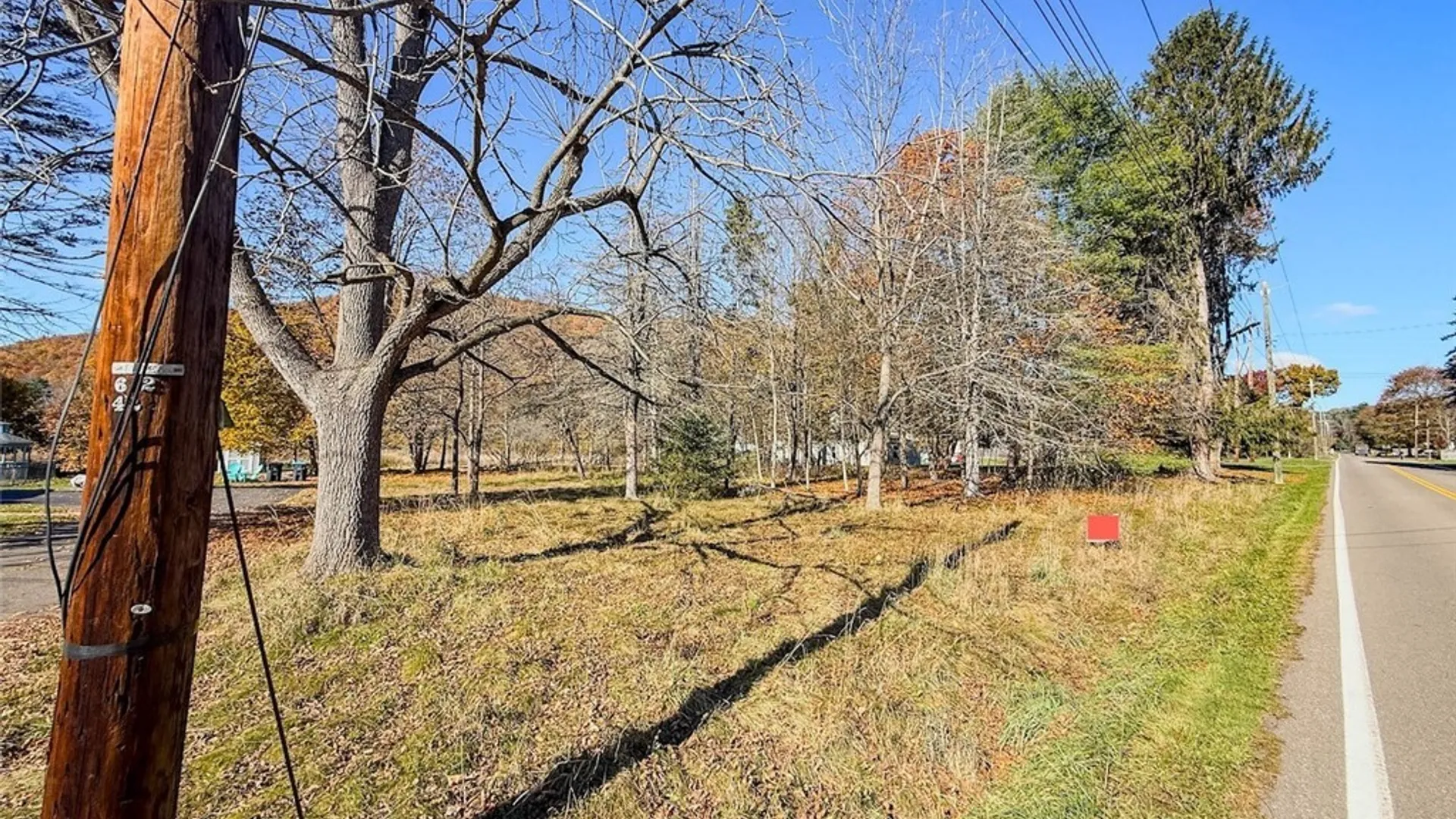 Property at Olcott Road, Big Flats, NY 14814 2